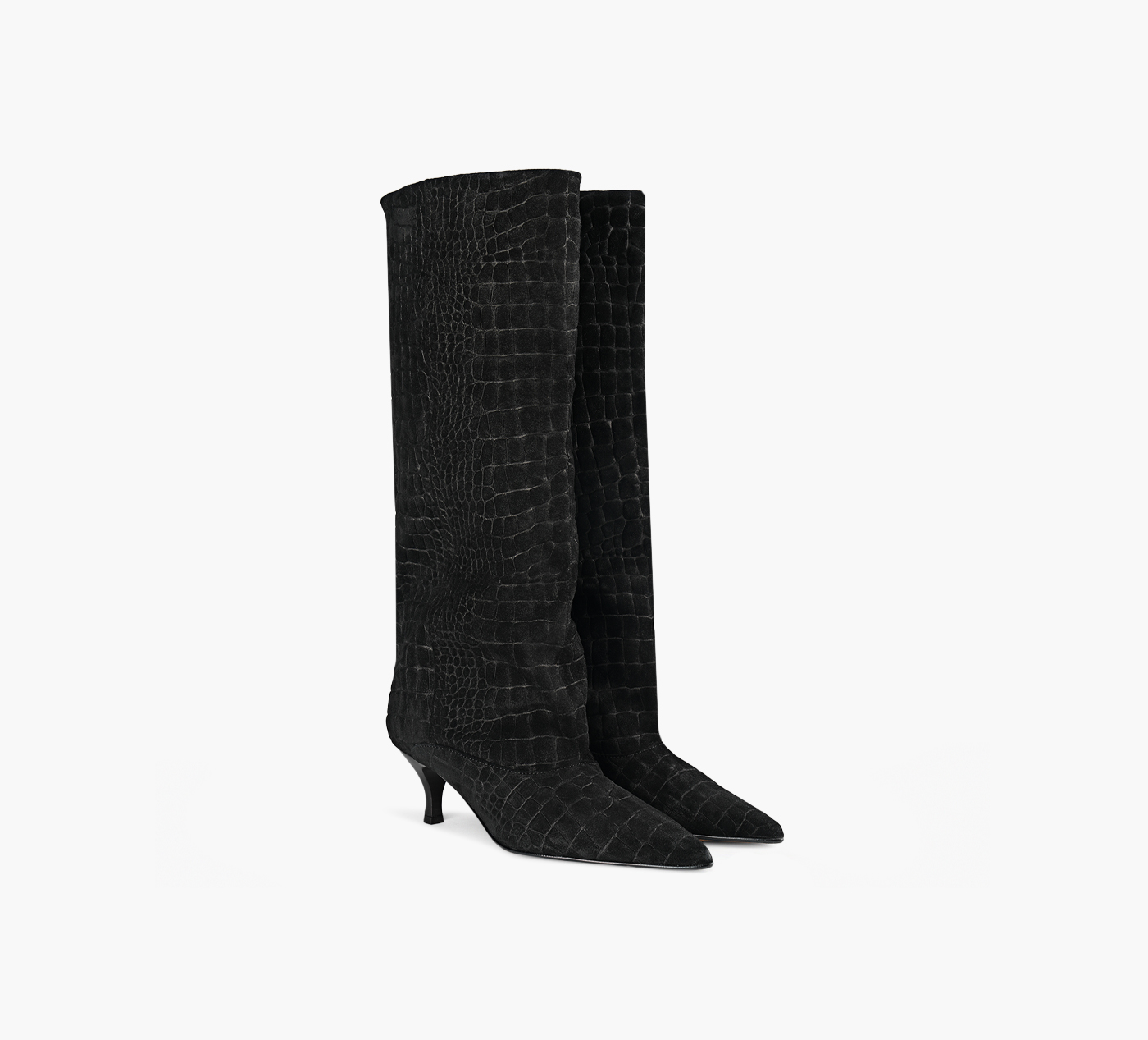 UMATILLA BOOT