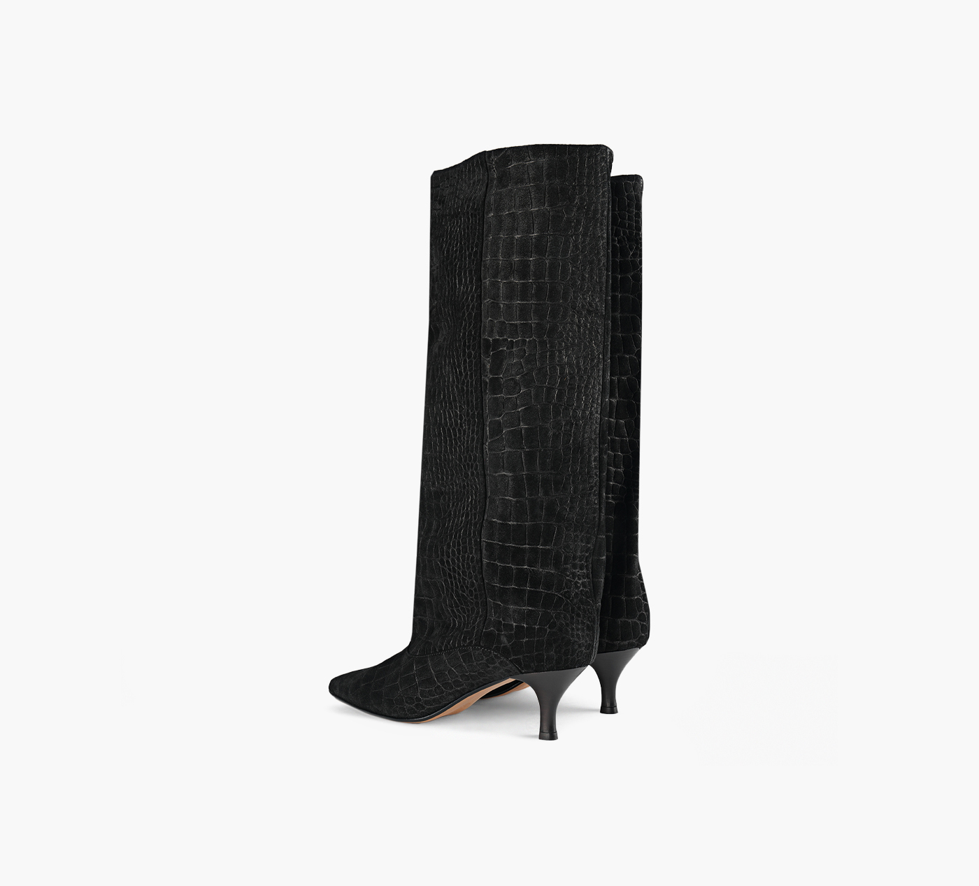UMATILLA BOOT
