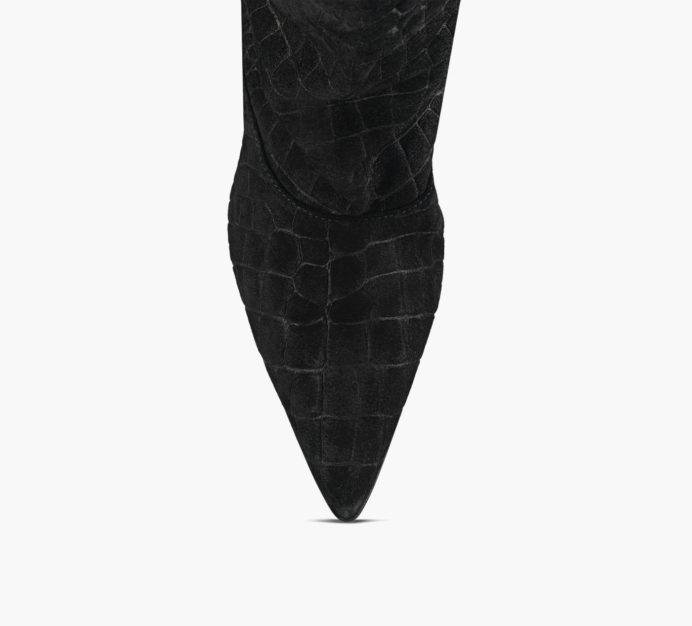 UMATILLA BOOT