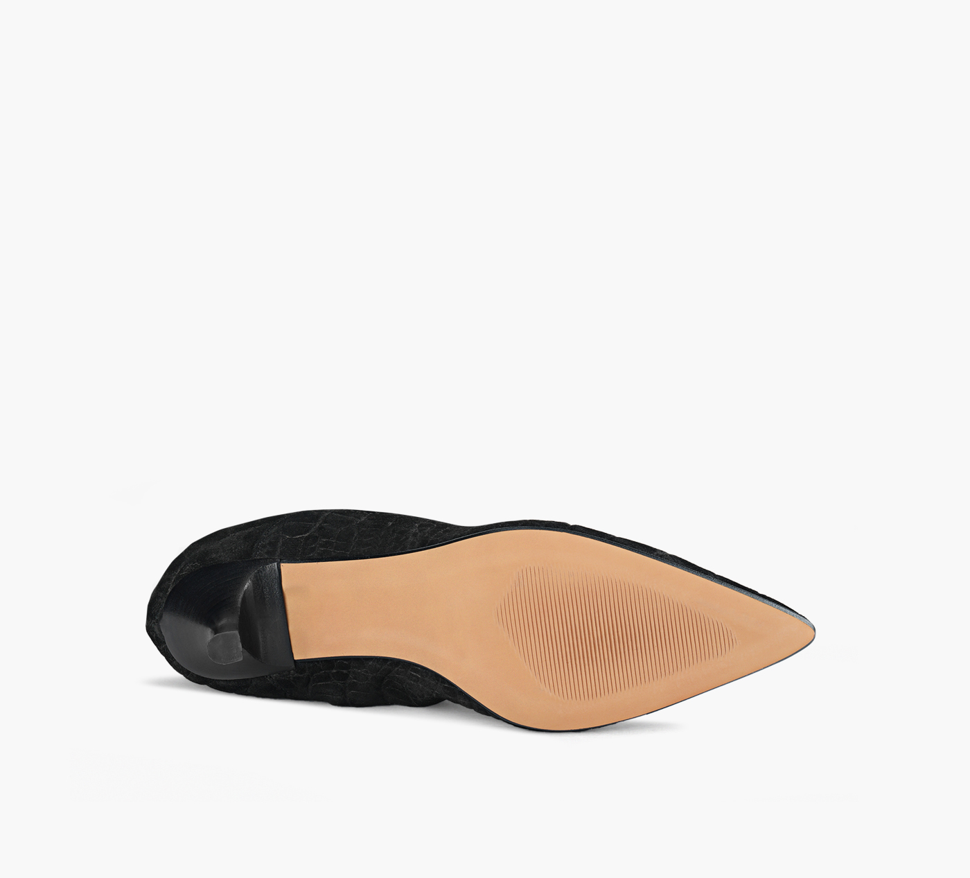 UMATILLA BOOT