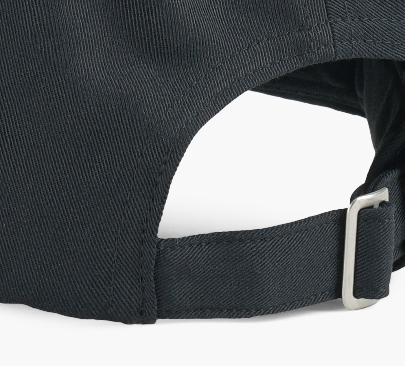 CASQUETTE UNISEXE ALL-DAY