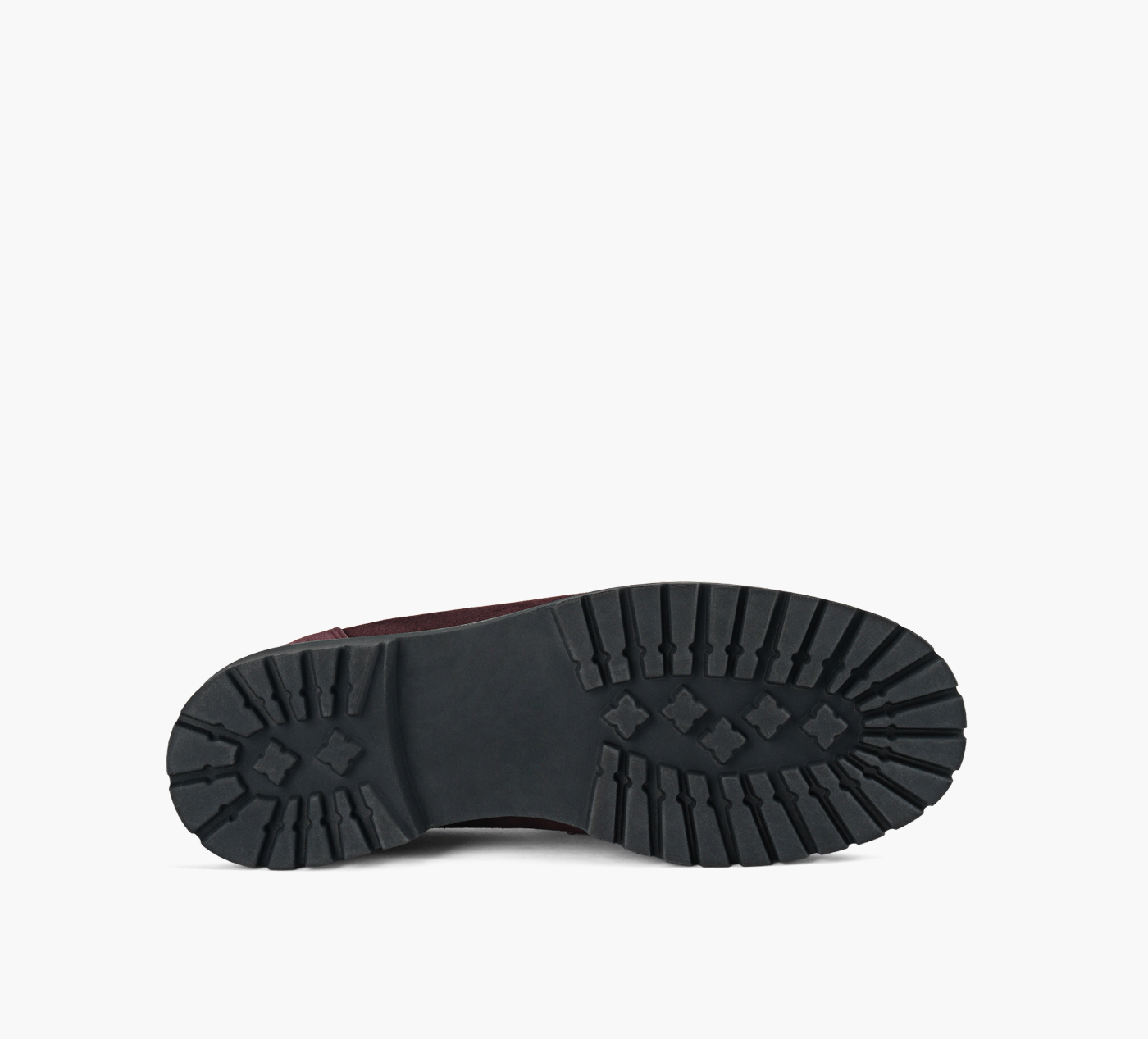 DARCY LOAFER