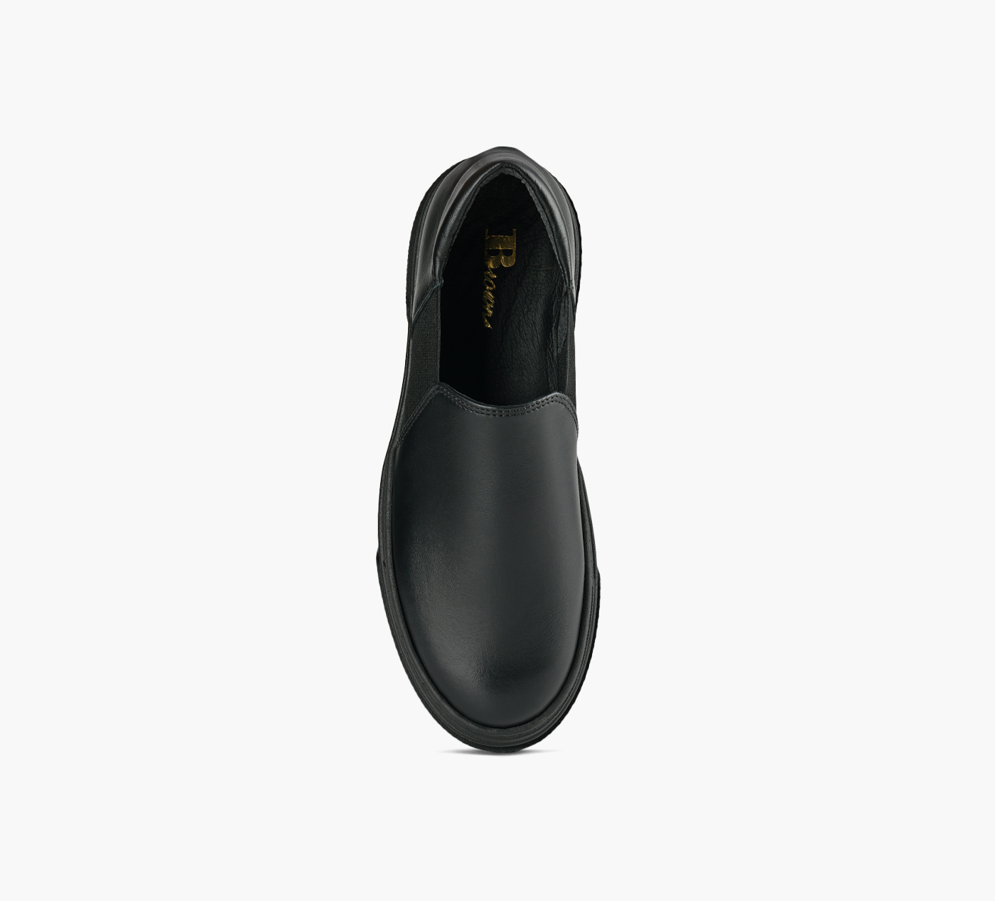 RUSSET SNEAKER