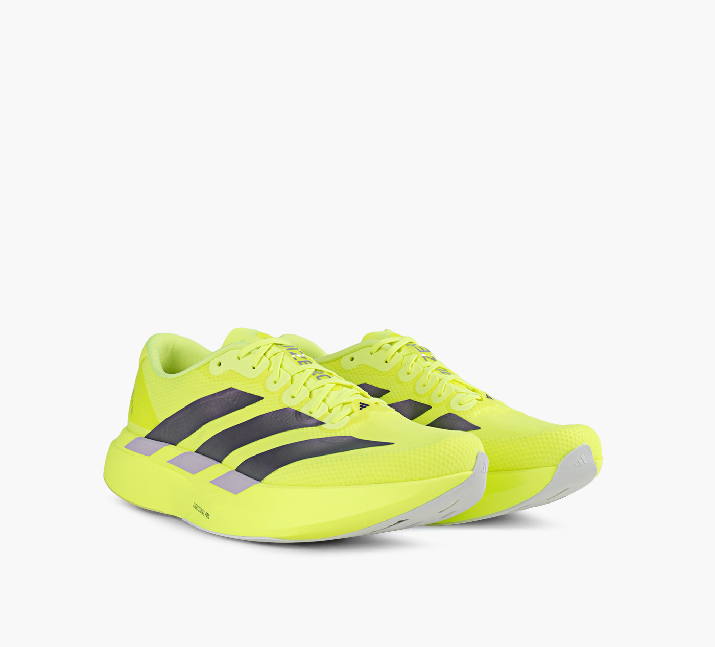 ADIZERO EVO SL