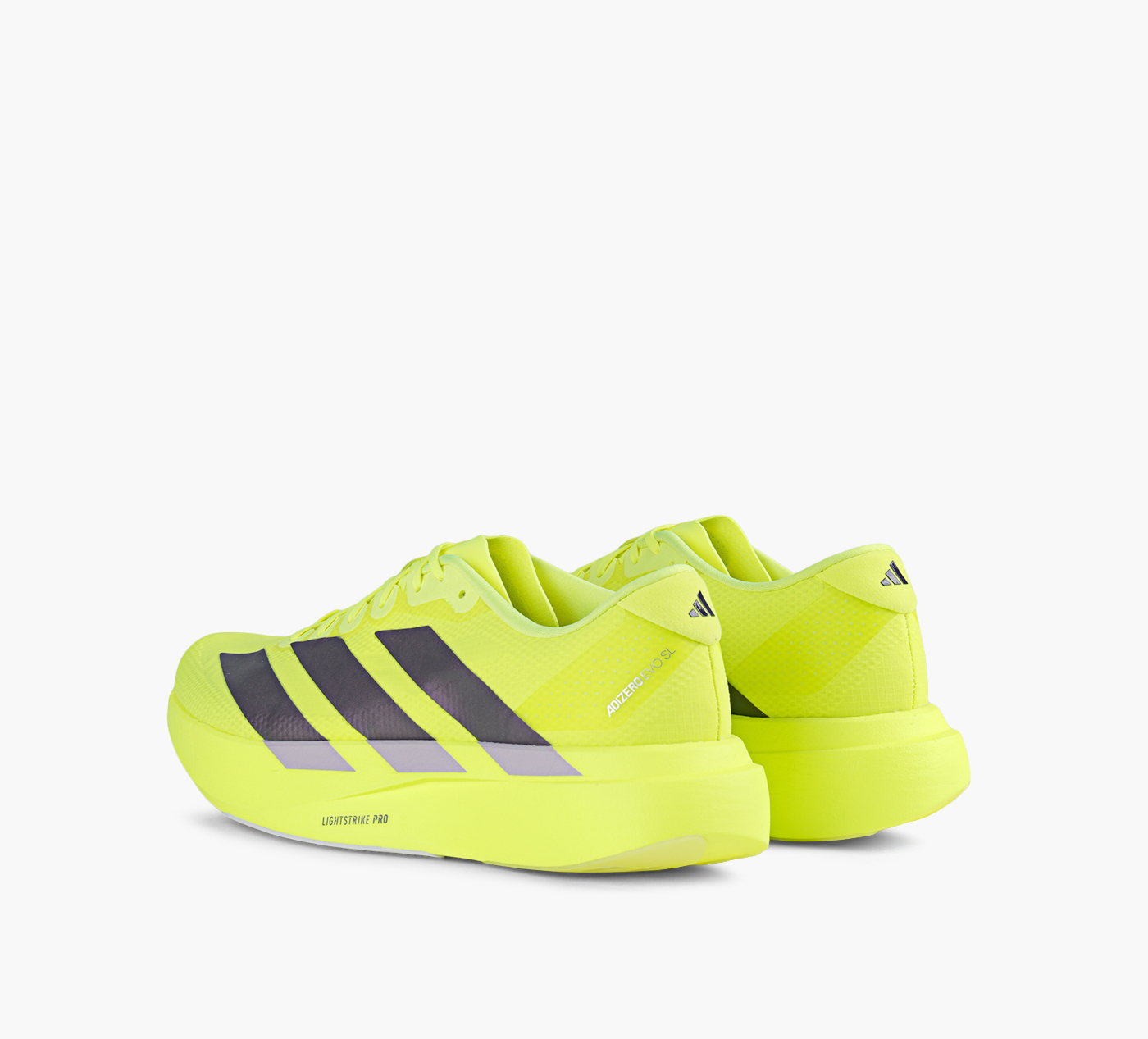 ADIZERO EVO SL