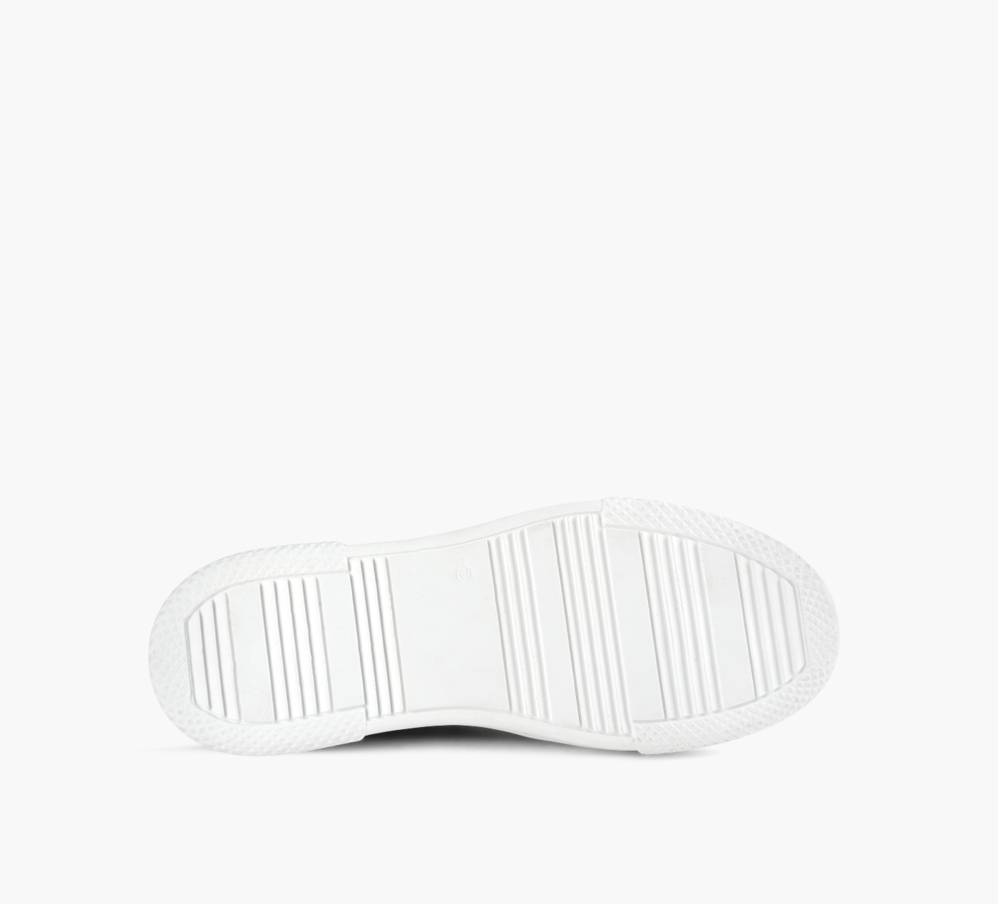 RUSSET SNEAKER