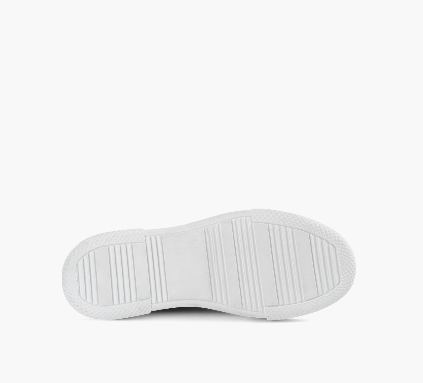 RUSSET SNEAKER