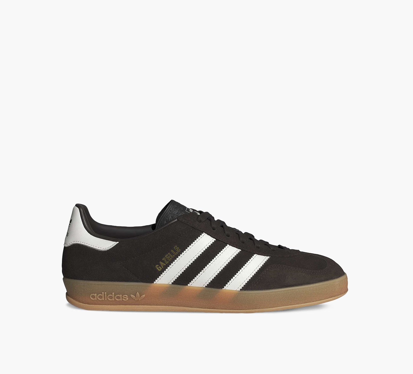 GAZELLE INDOOR