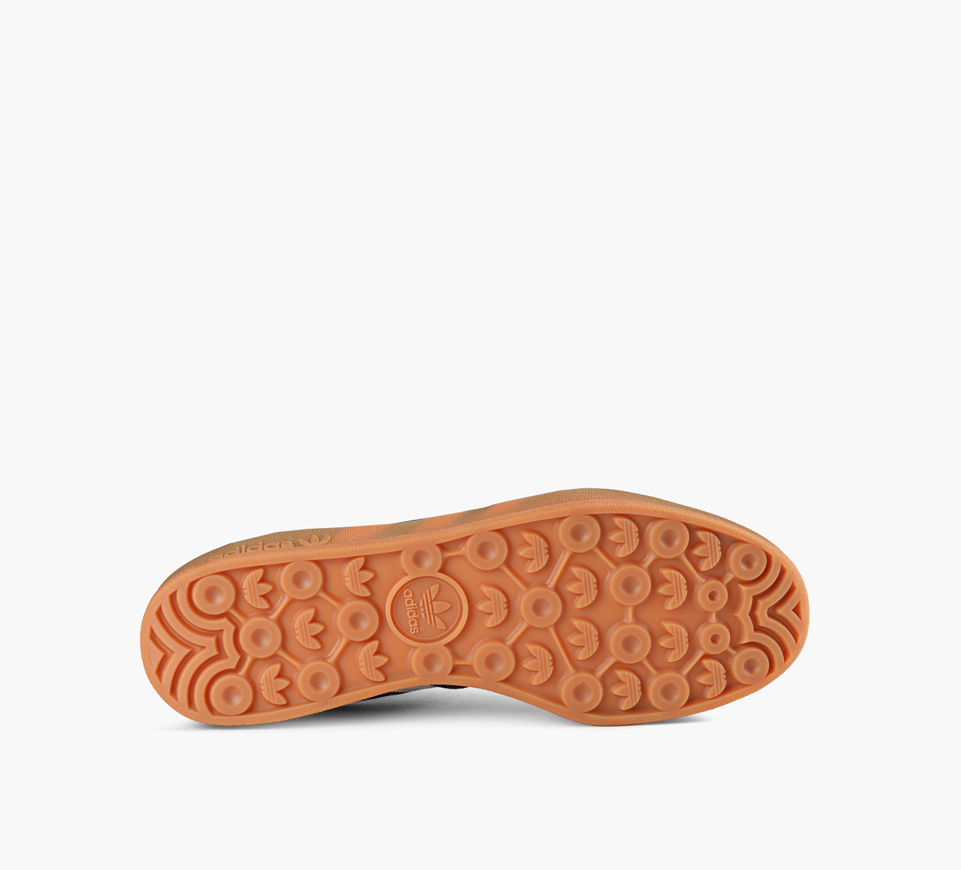 BASKET GAZELLE INDOOR