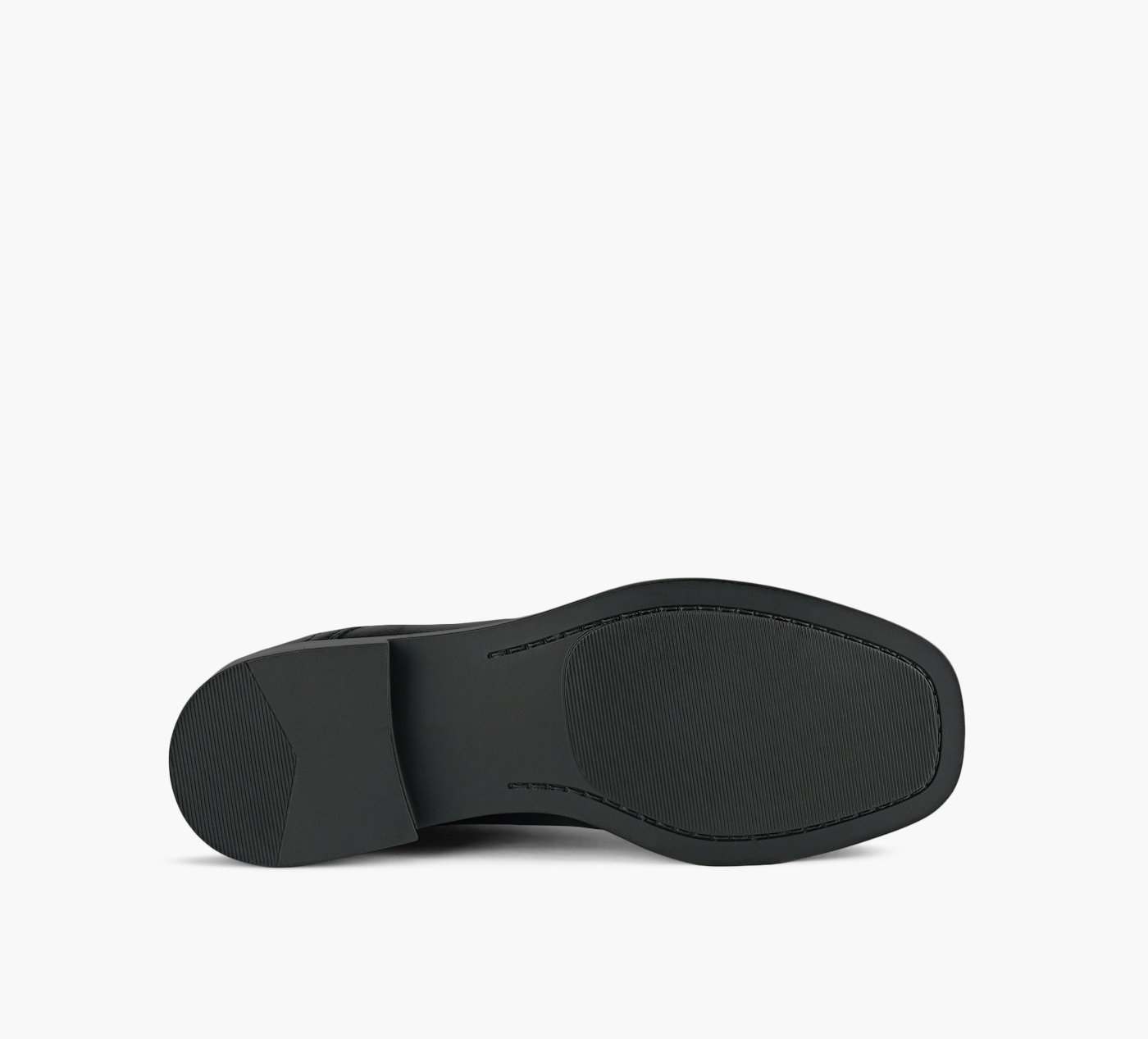 CRISP BOOTIE