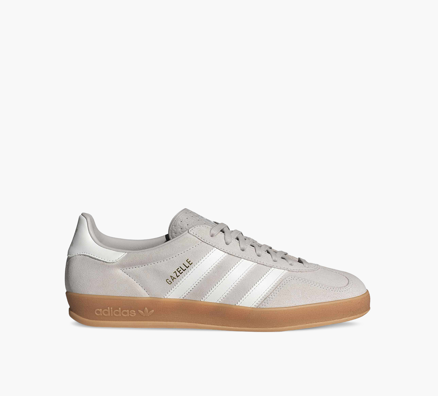 CHALK PEARL/CORE WHITE/GUM