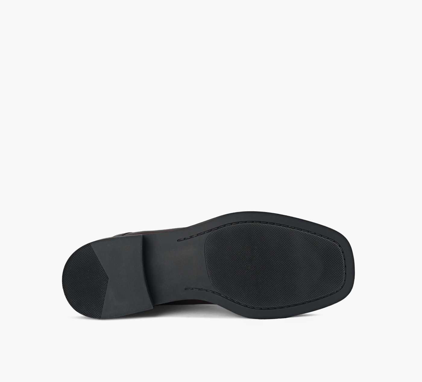 CRISP BOOTIE