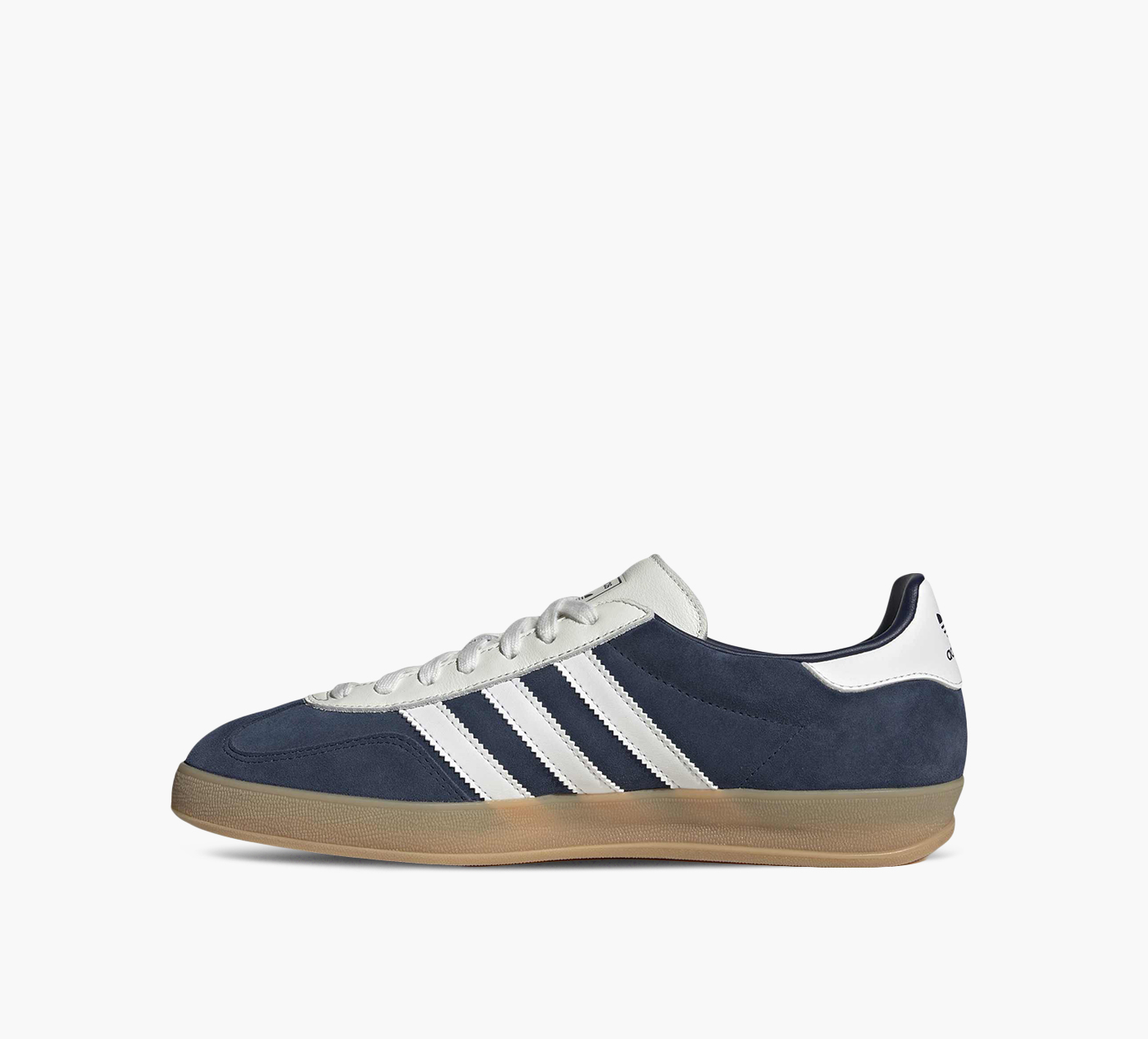 BASKET GAZELLE INDOOR