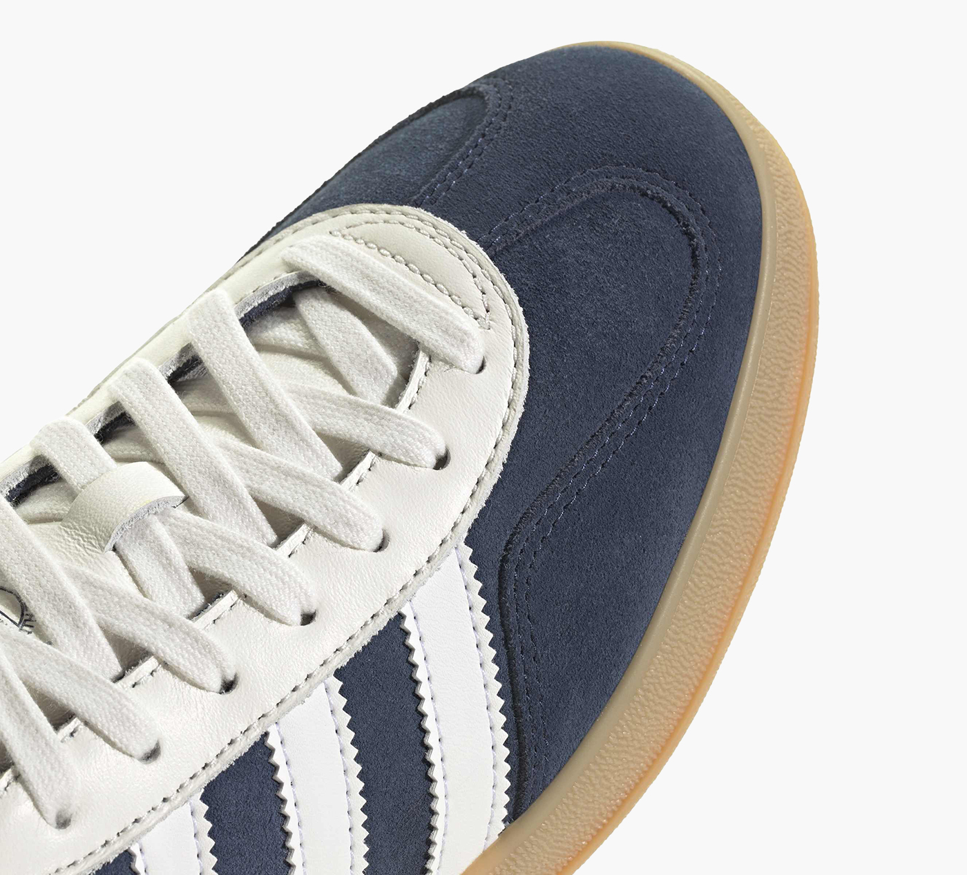 BASKET GAZELLE INDOOR