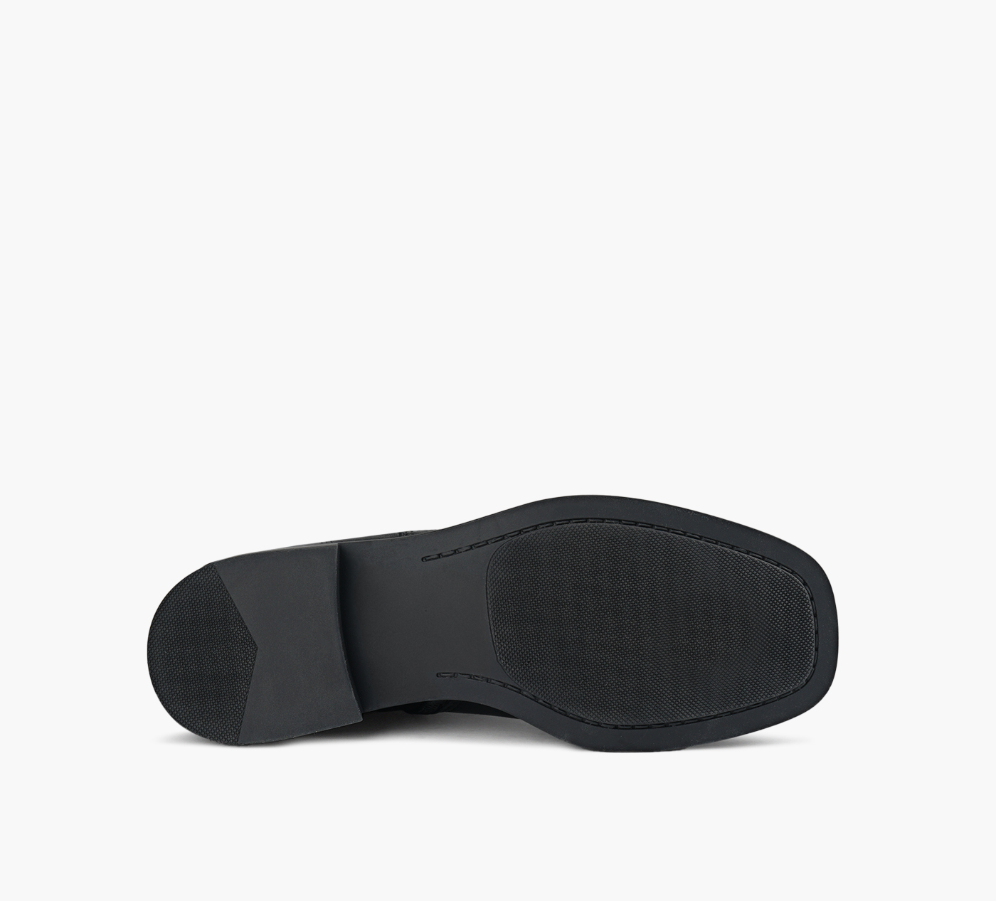 CLIFFTOP BOOTIE