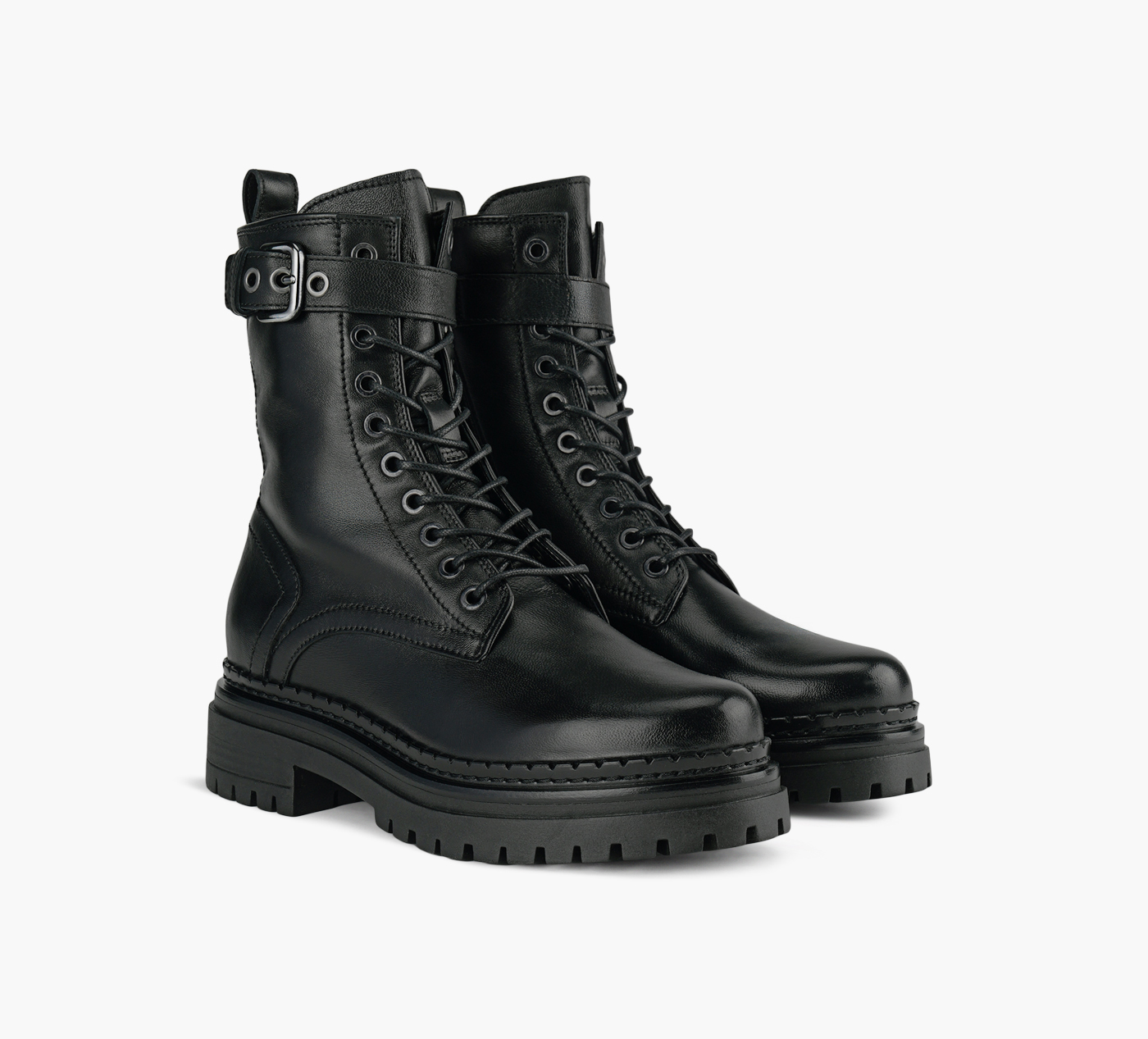 ORCHARD BOOTIE