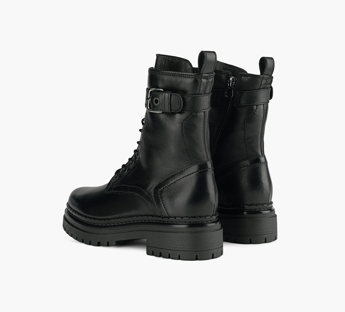 ORCHARD BOOTIE