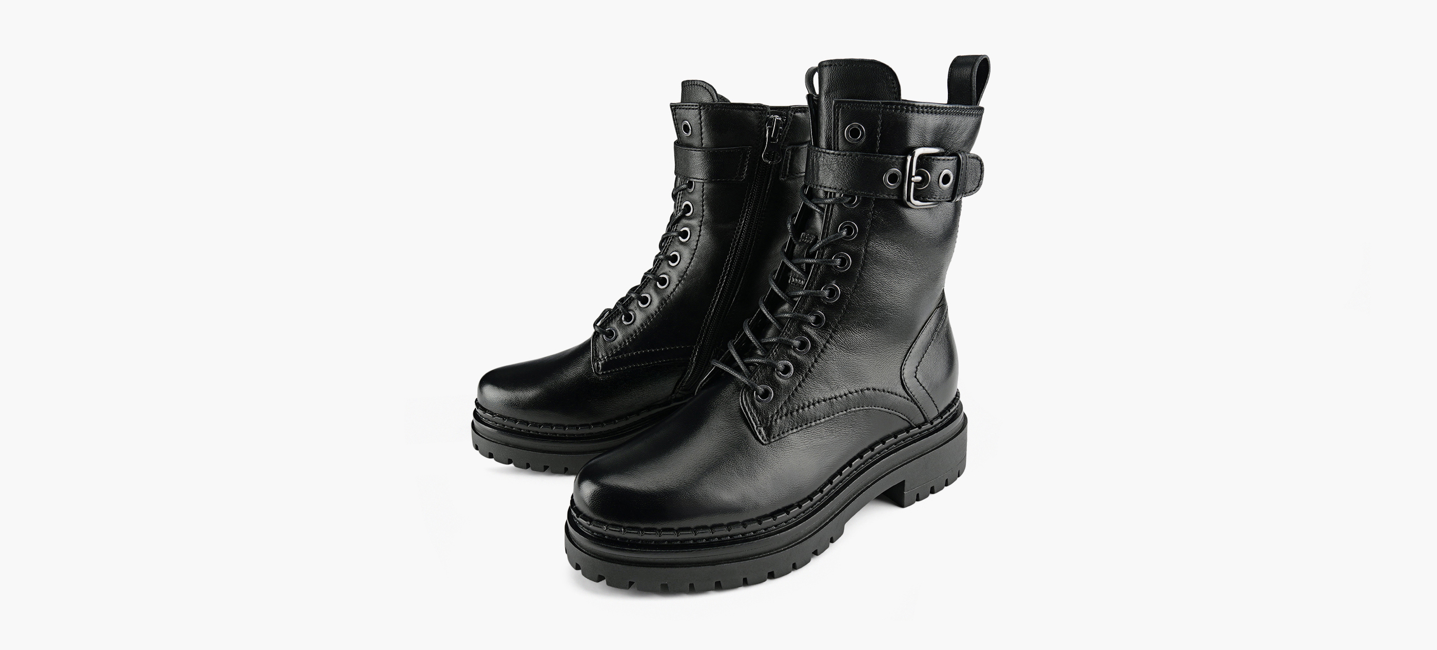 ORCHARD BOOTIE