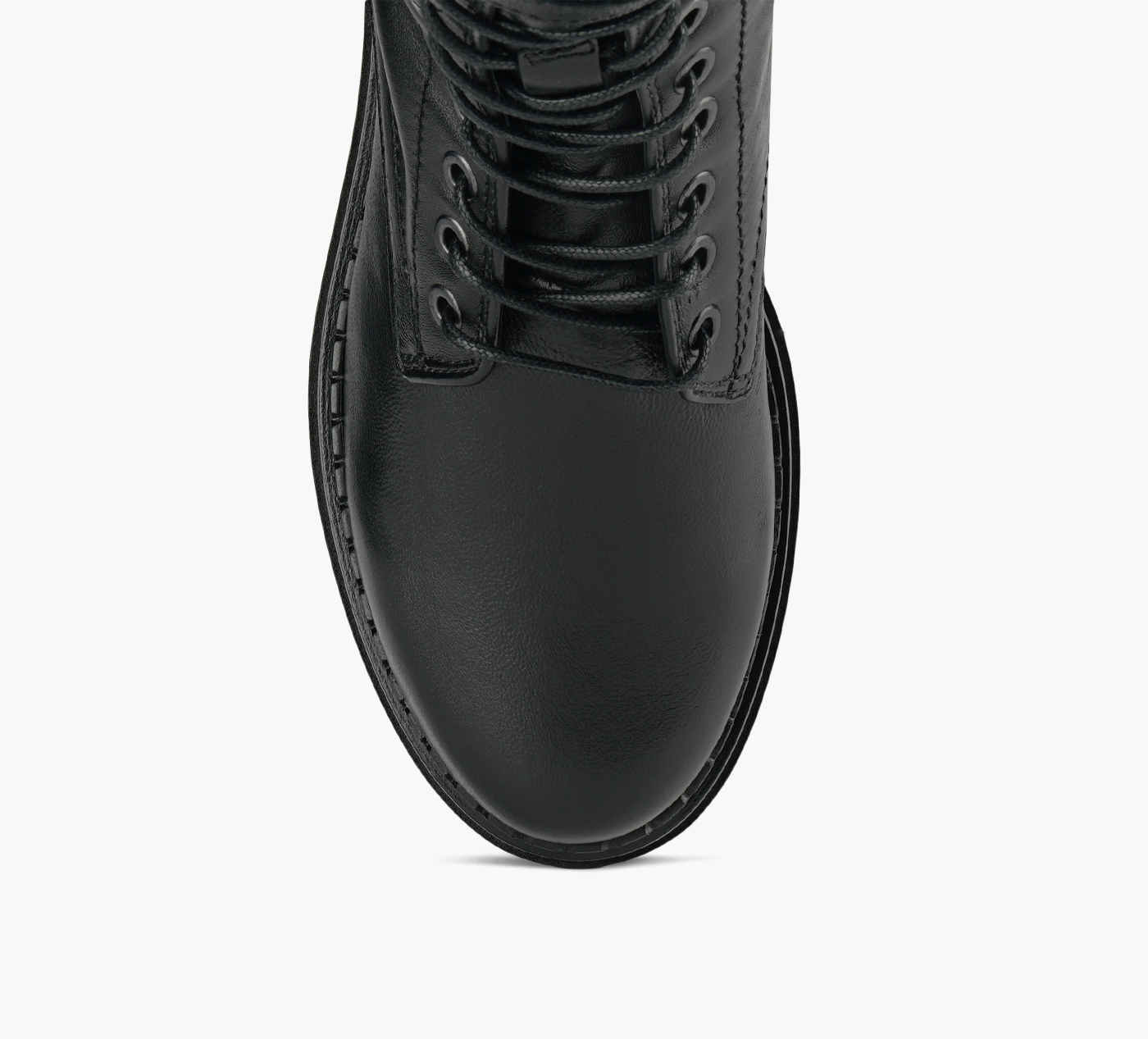 ORCHARD BOOTIE