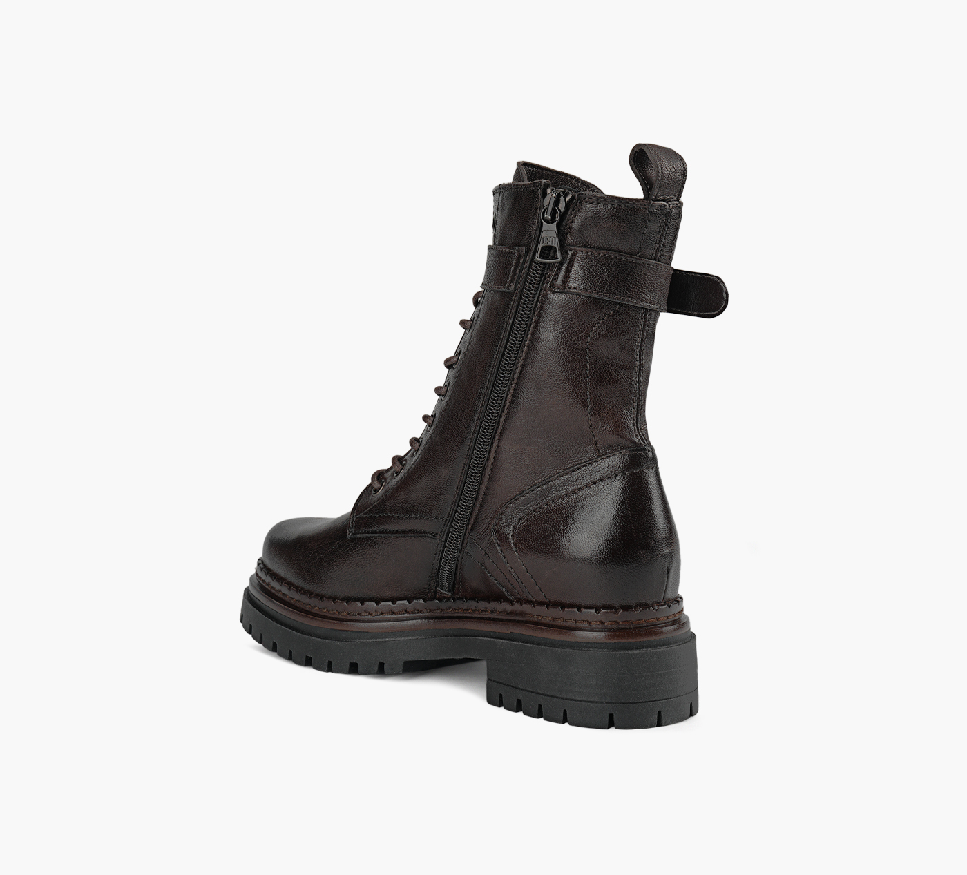 ORCHARD BOOTIE