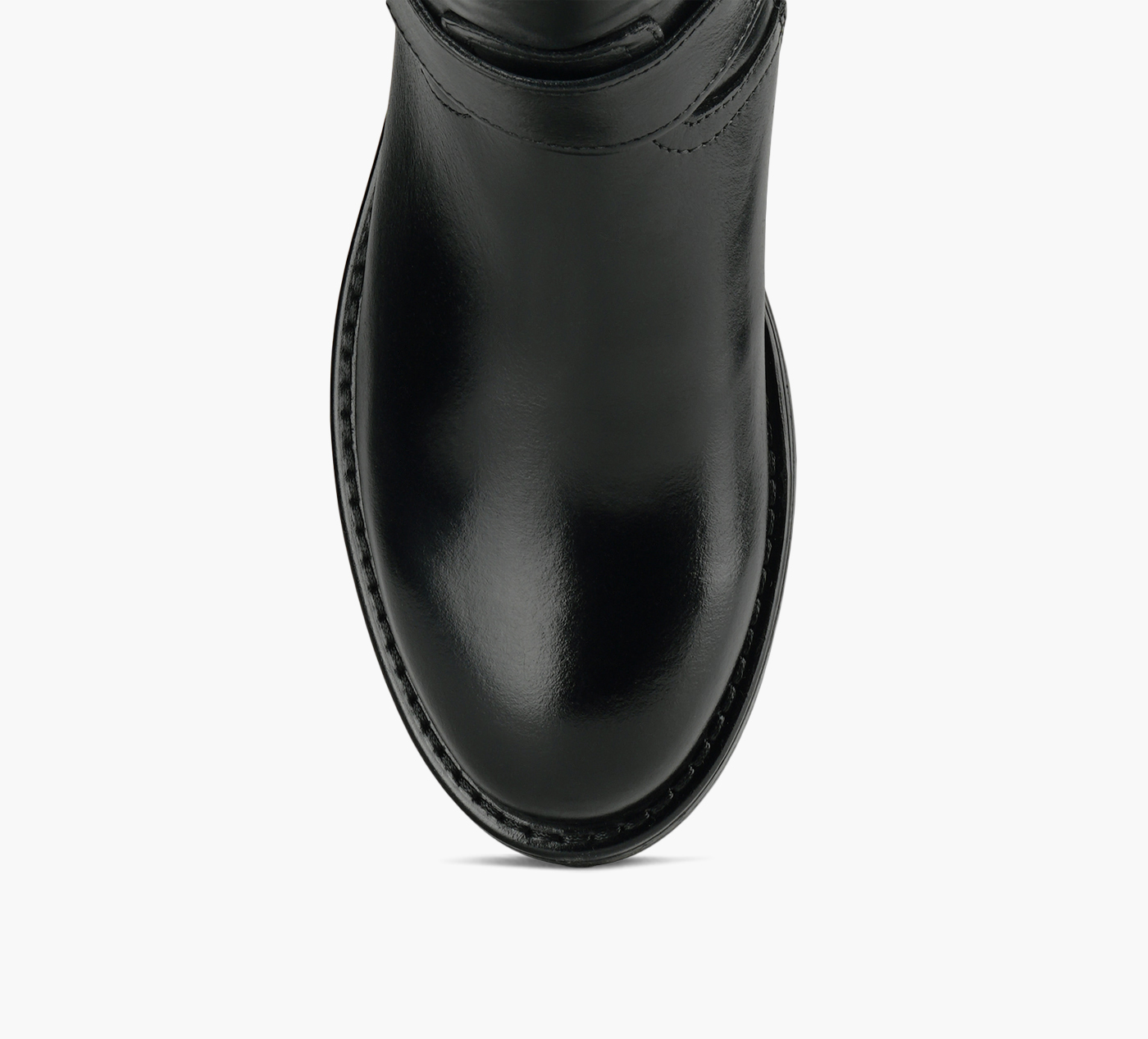 HEIRLOOM BOOT