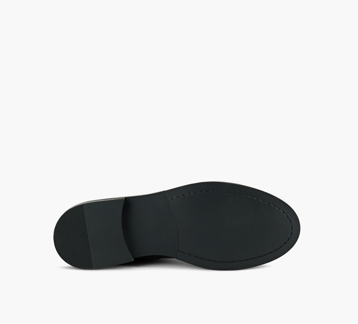 HEIRLOOM BOOT