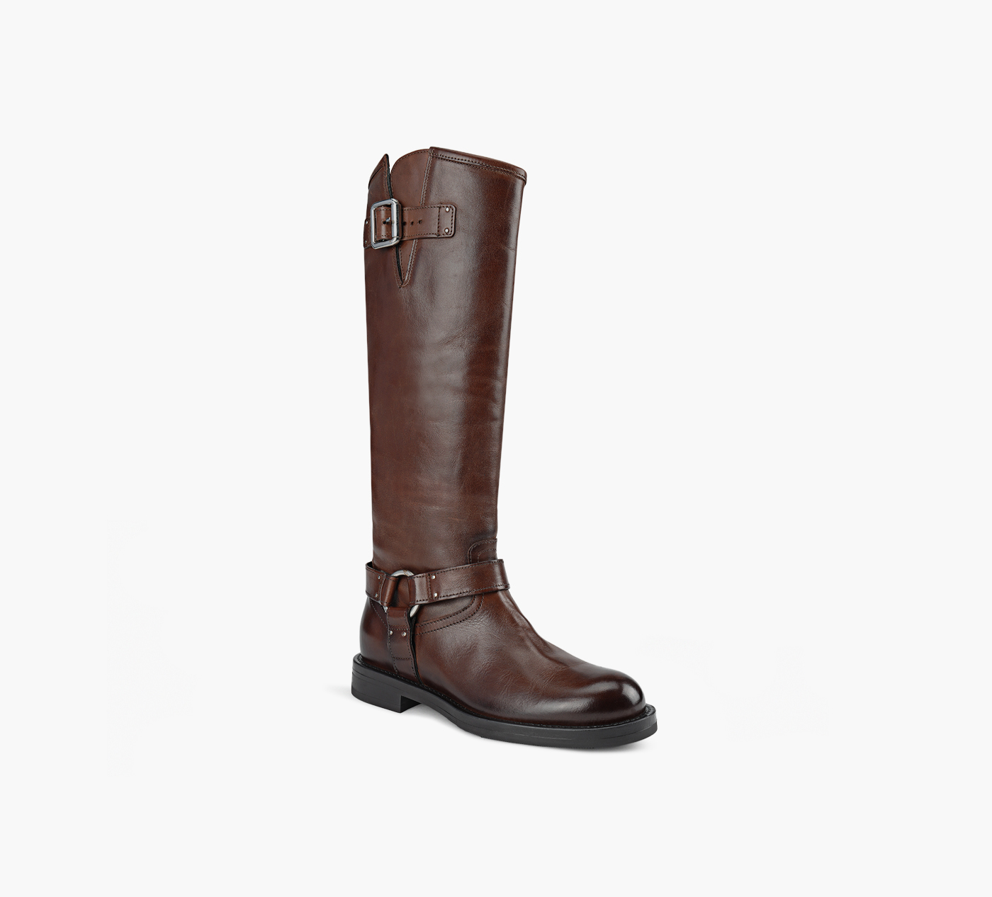 HEIRLOOM BOOT