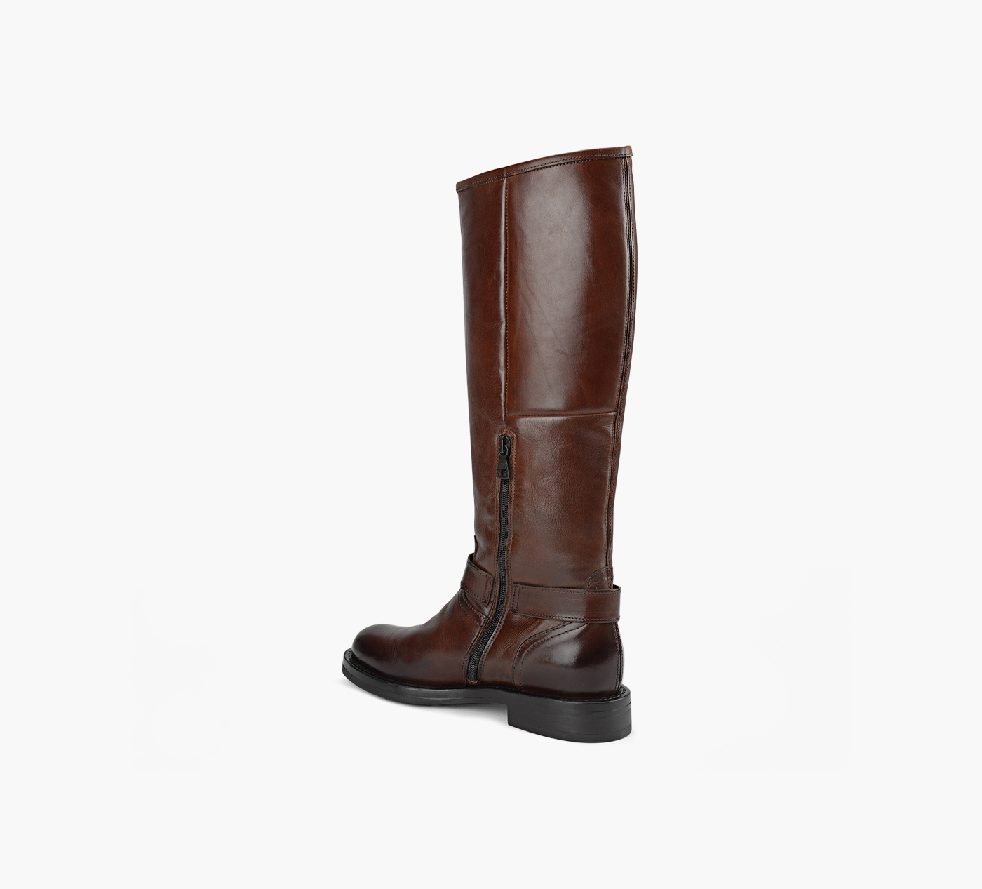HEIRLOOM BOOT