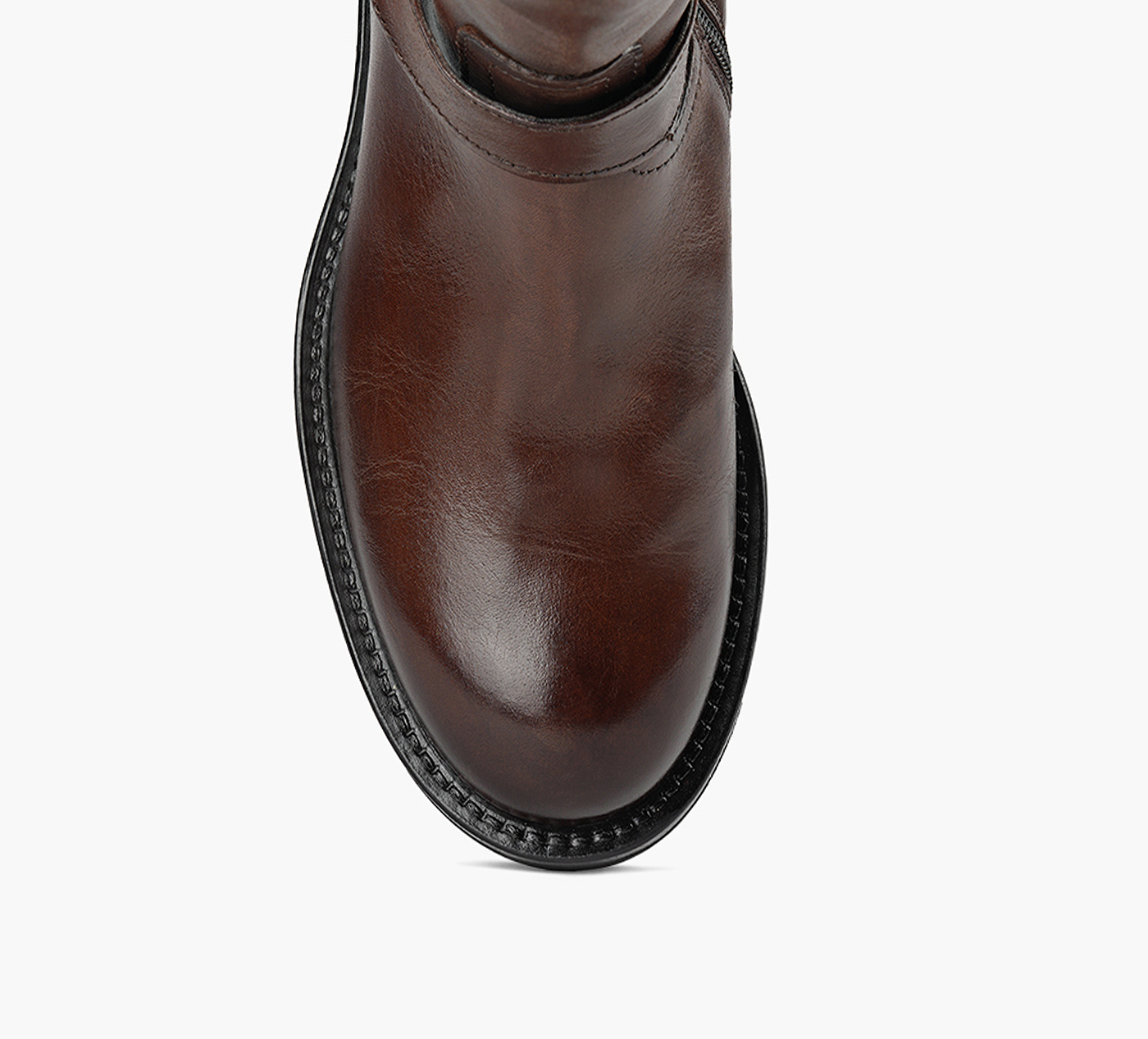 HEIRLOOM BOOT