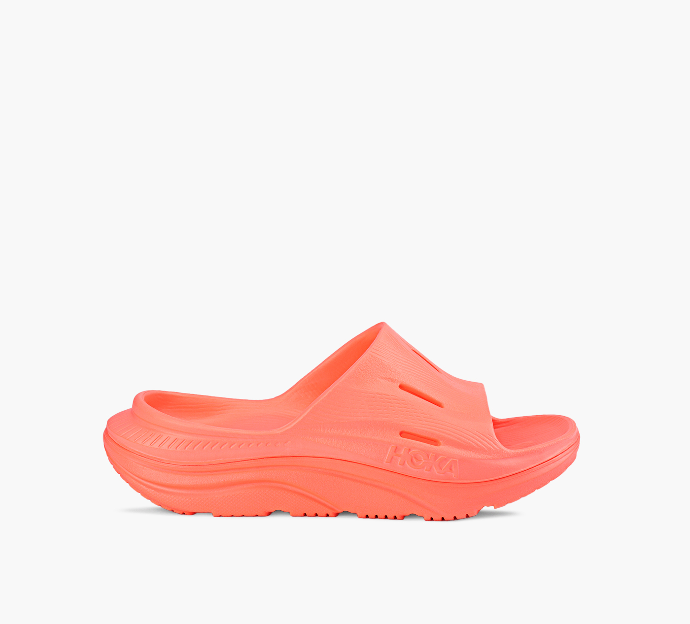 NEON FLAME/NEON FLAME