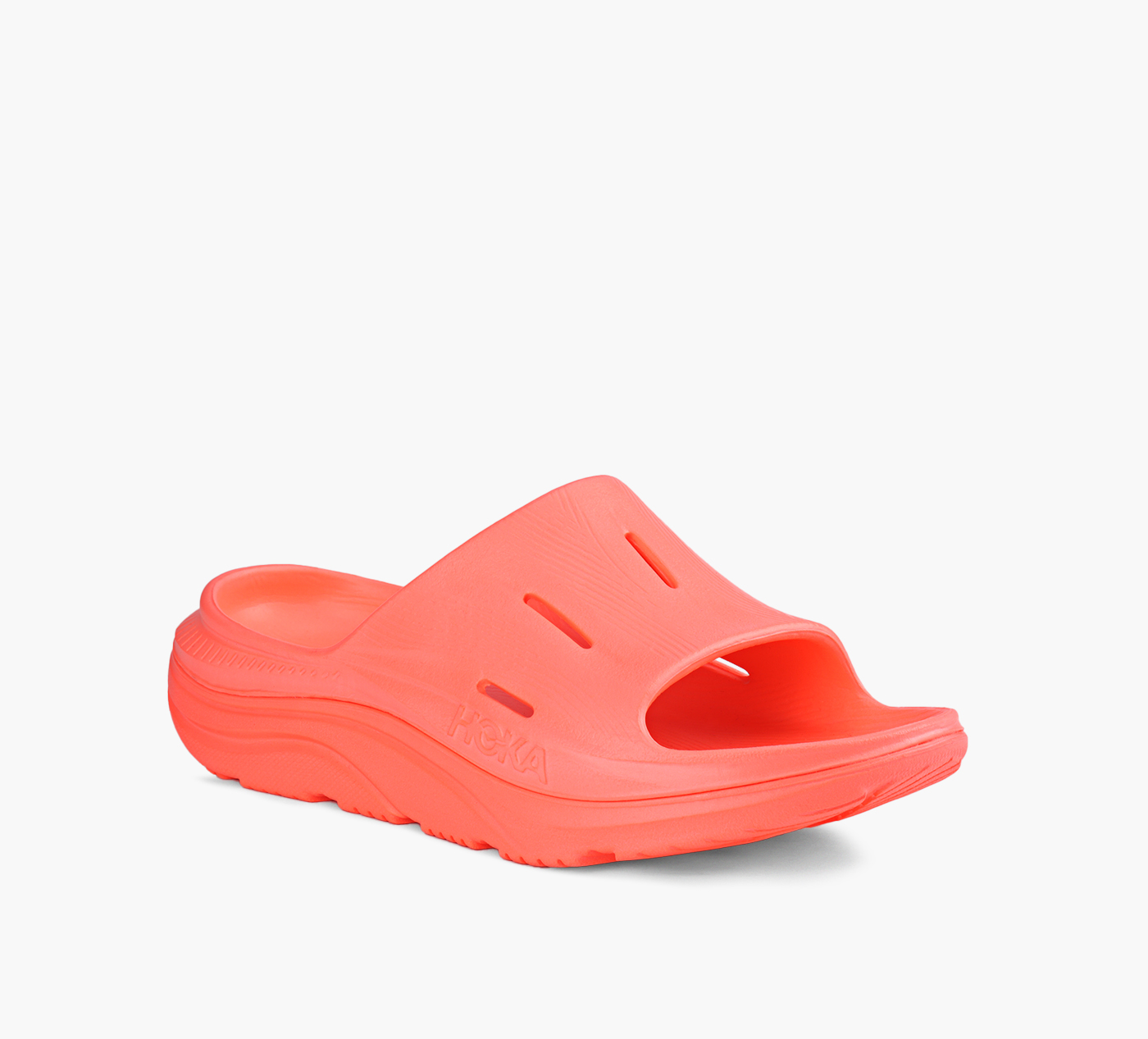 ORA RECOVERY SLIDE 3