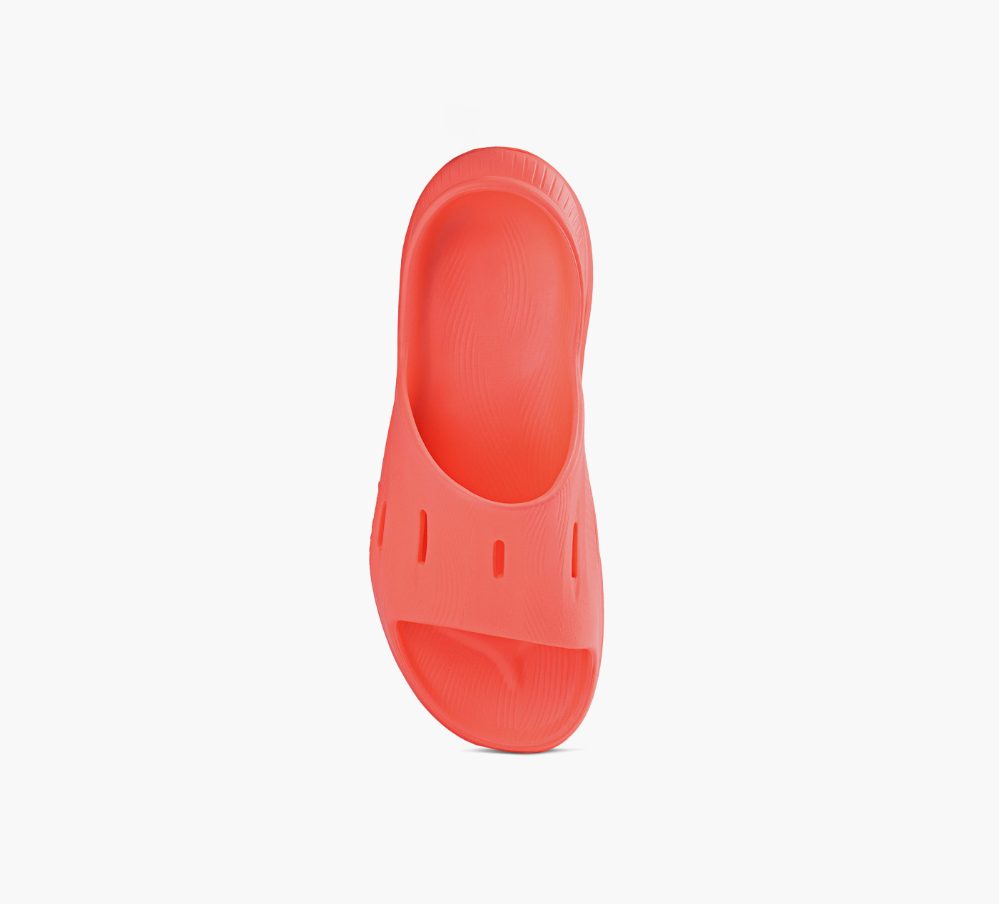 ORA RECOVERY SLIDE 3