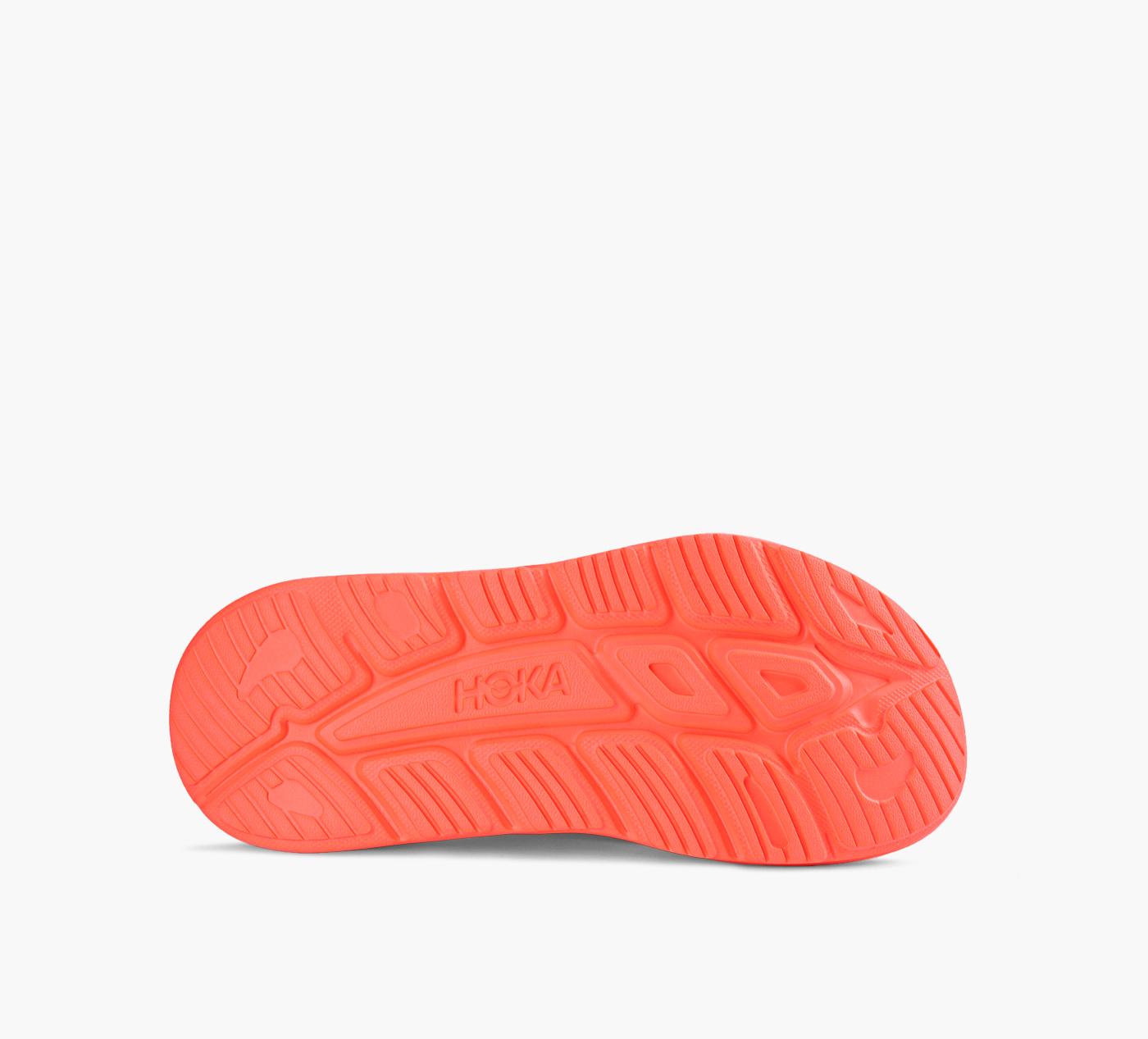 ORA RECOVERY SLIDE 3