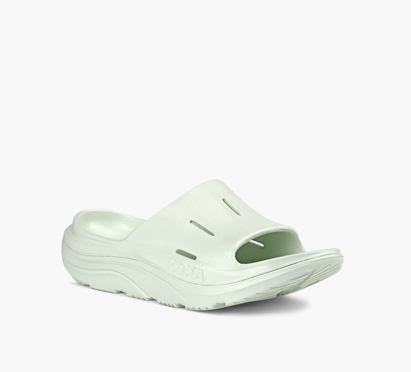 ORA RECOVERY SLIDE 3