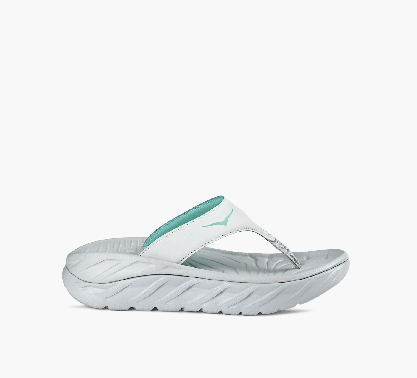 靴 HOKA W ORA RECOVERY FLIP 25cm HOKA W ORA RECOVERY FLIP | Browns Shoes