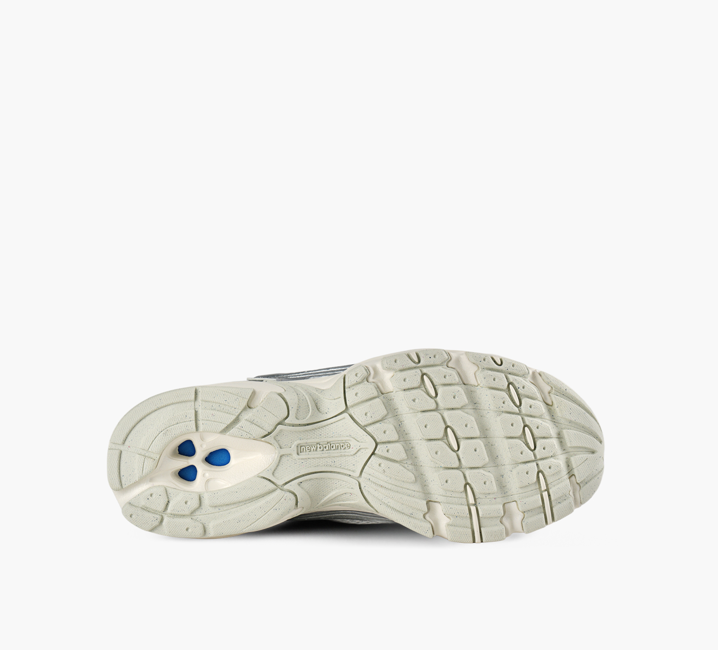 530