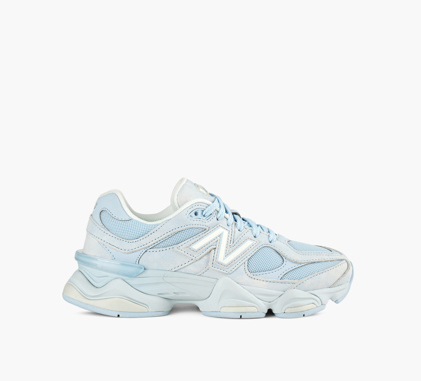 OXFORD BLUE/SEA SALT