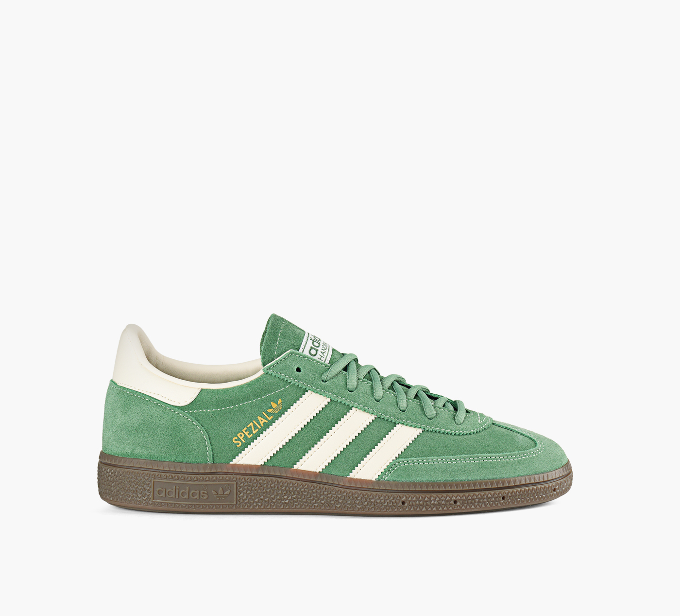 HANDBALL SPEZIAL