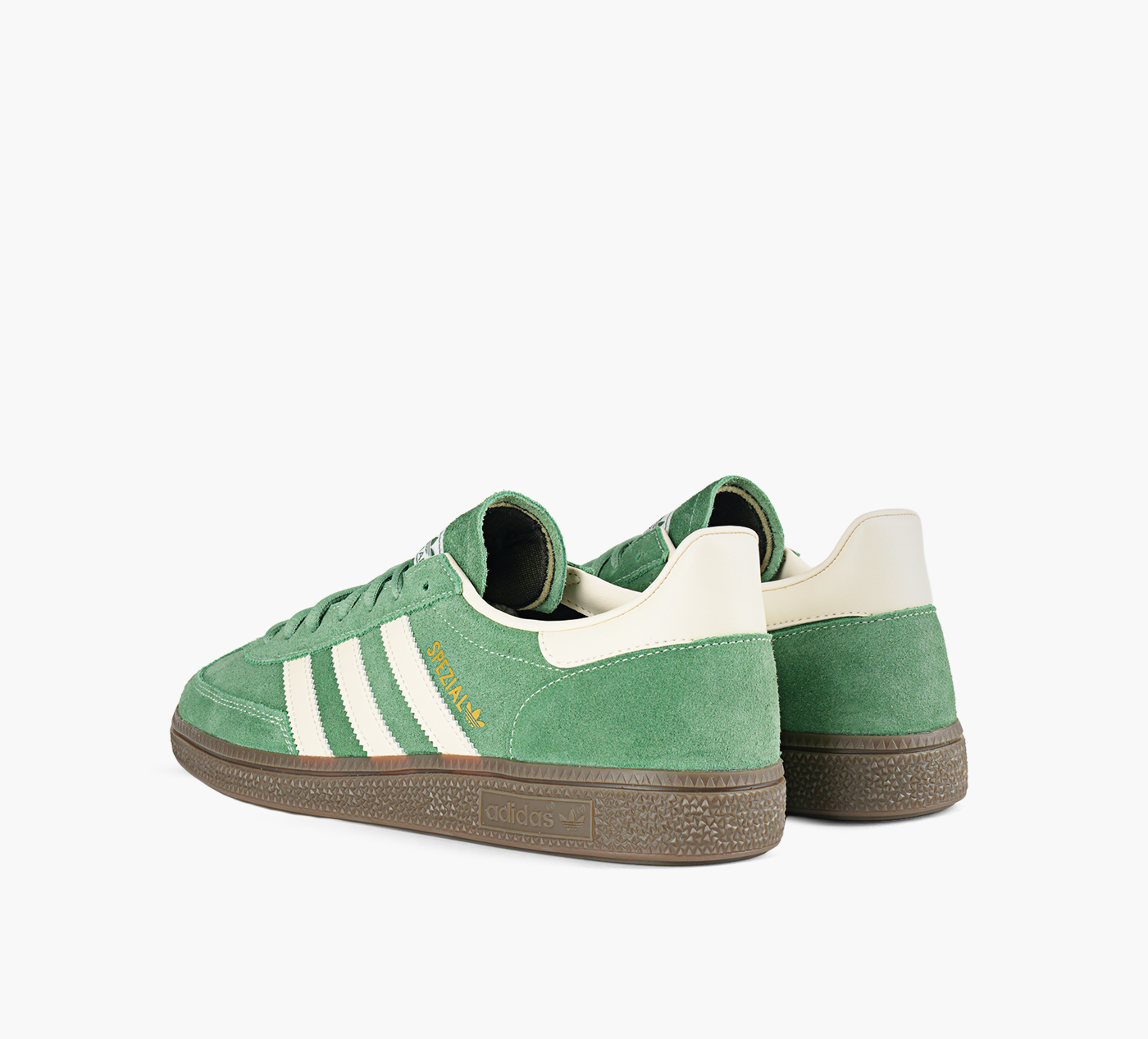 HANDBALL SPEZIAL W