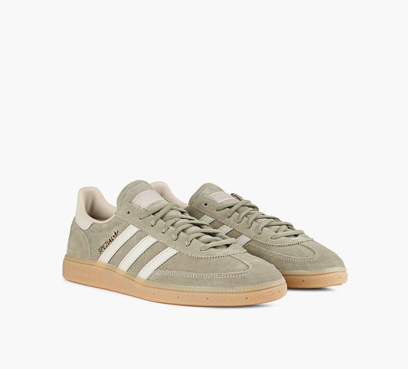 HANDBALL SPEZIAL W