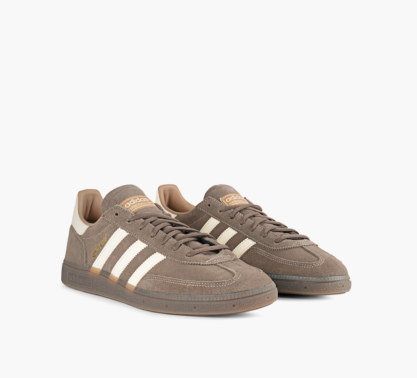 HANDBALL SPEZIAL