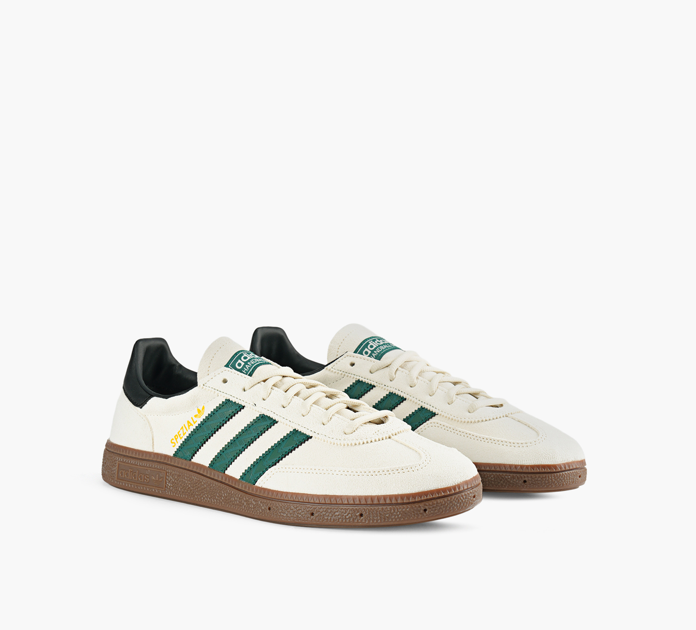 HANDBALL SPEZIAL W