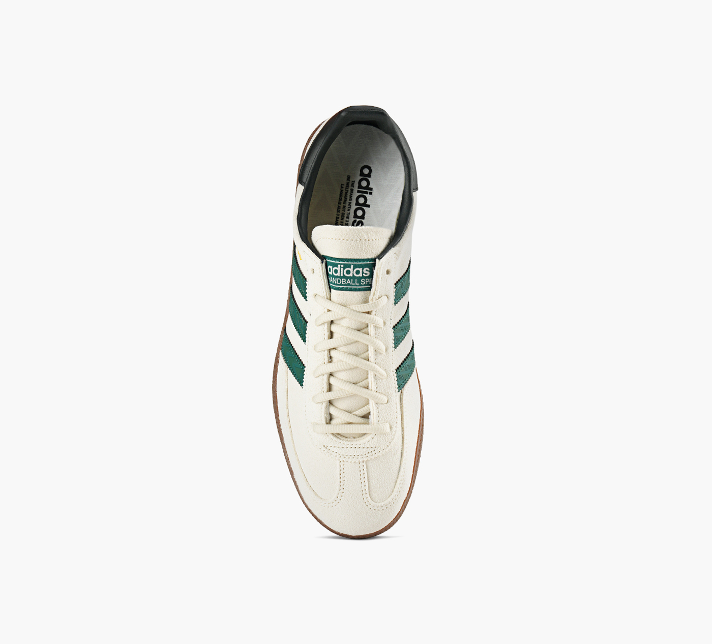 HANDBALL SPEZIAL W