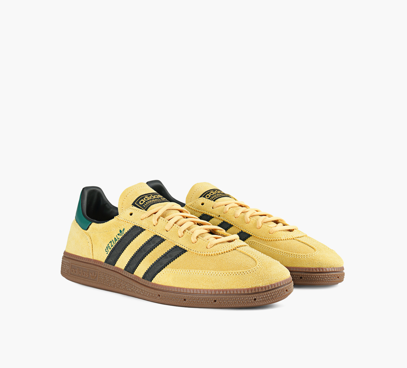 HANDBALL SPEZIAL W