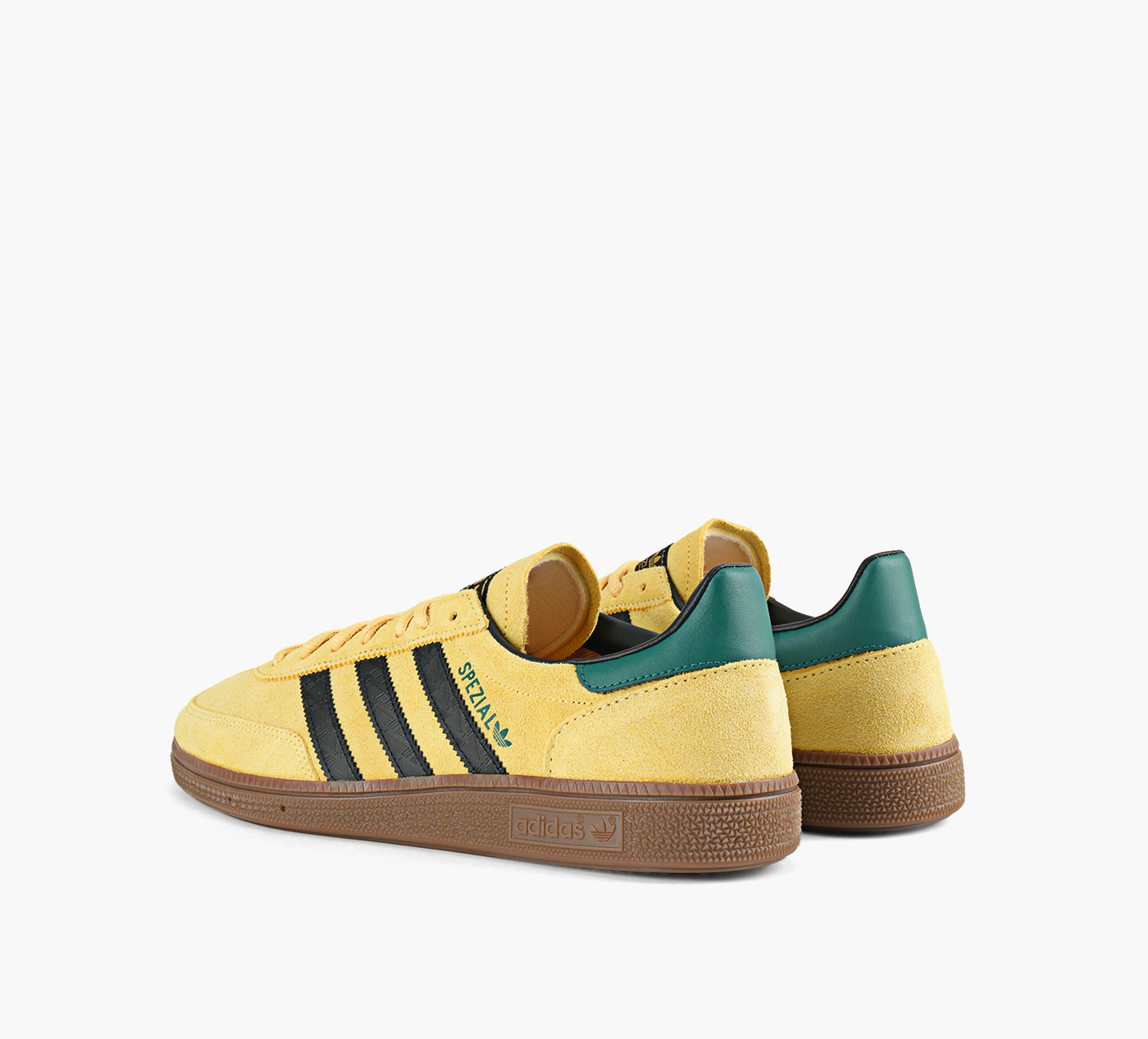 HANDBALL SPEZIAL W