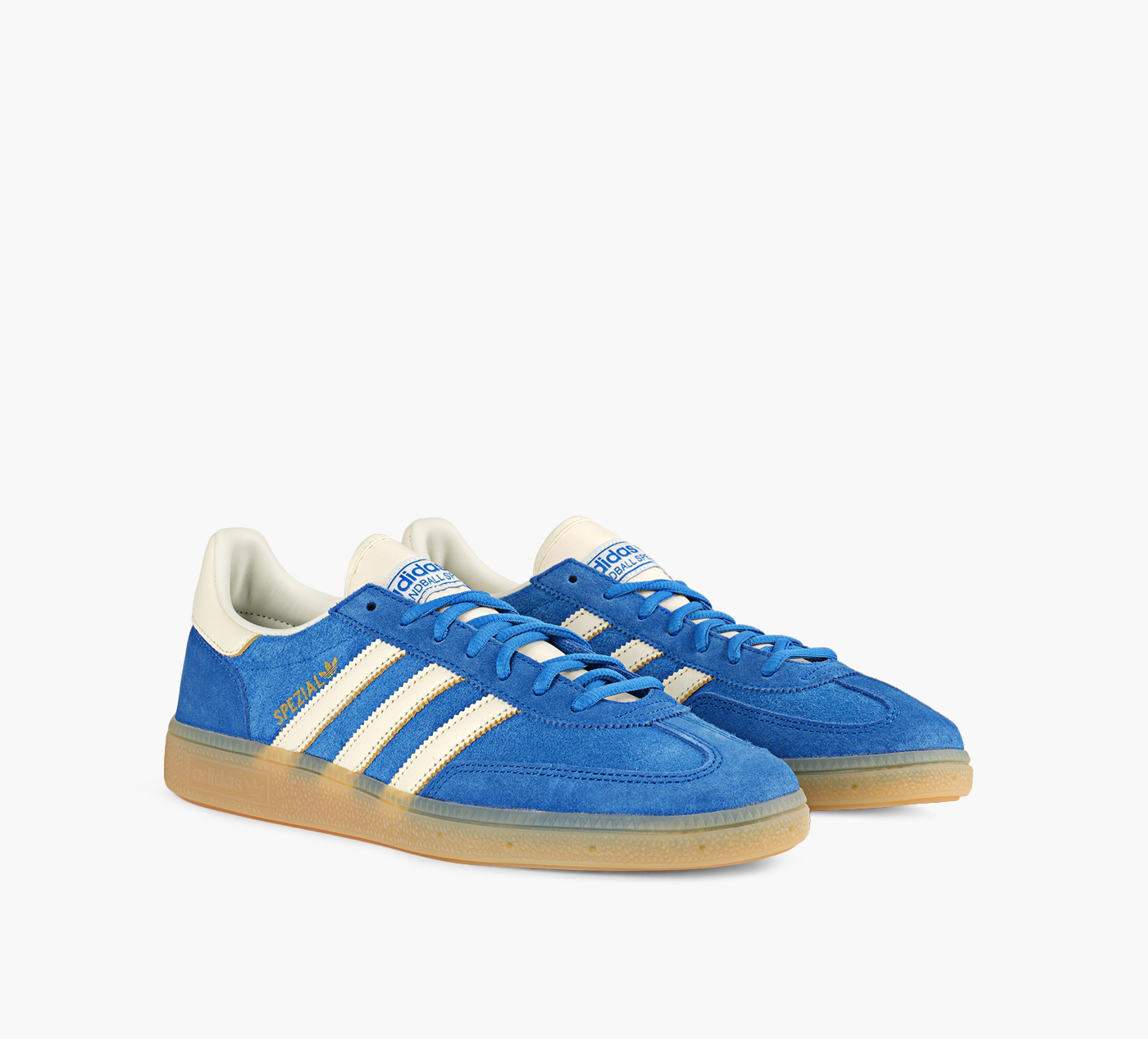 HANDBALL SPEZIAL W