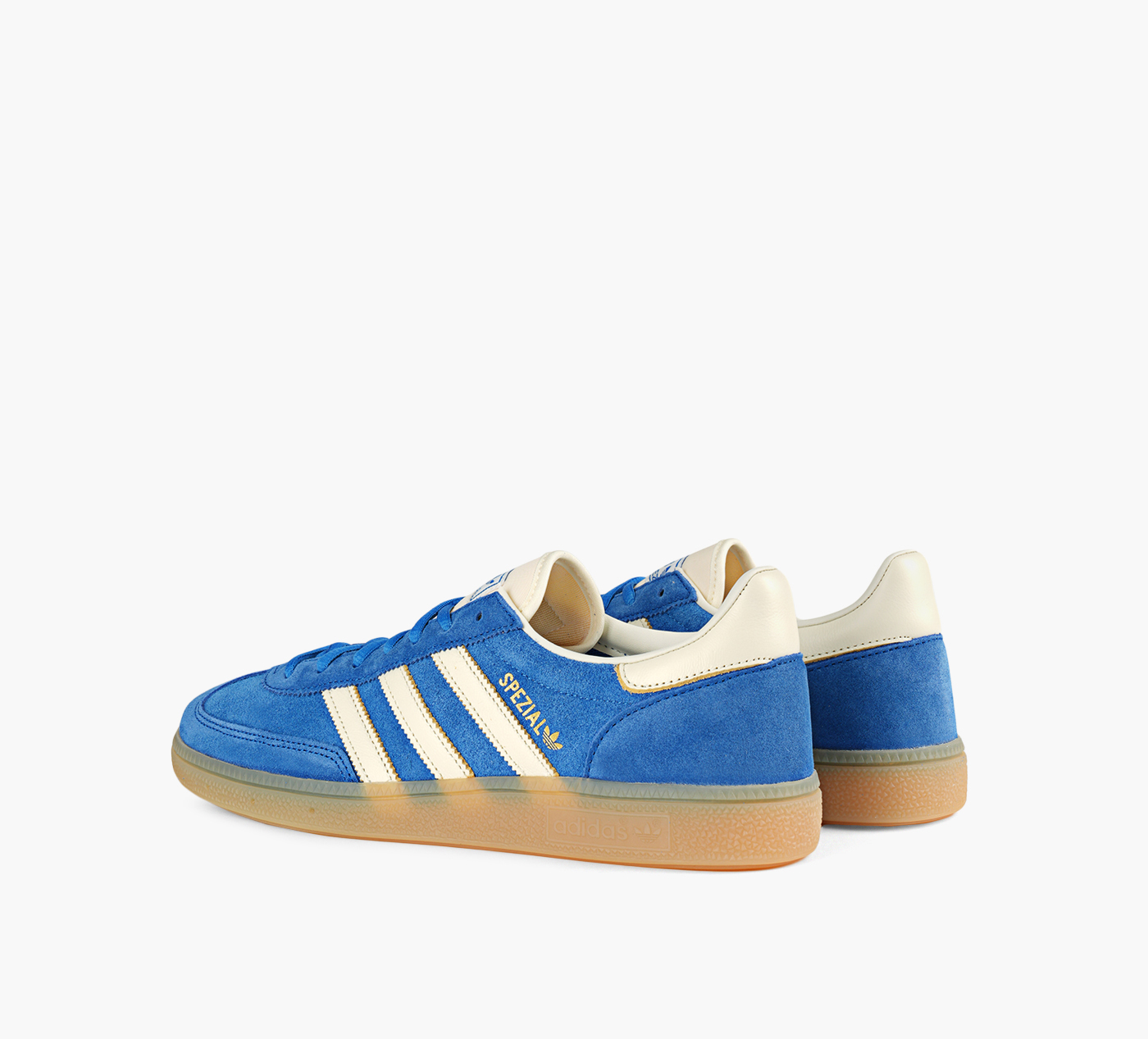 HANDBALL SPEZIAL W
