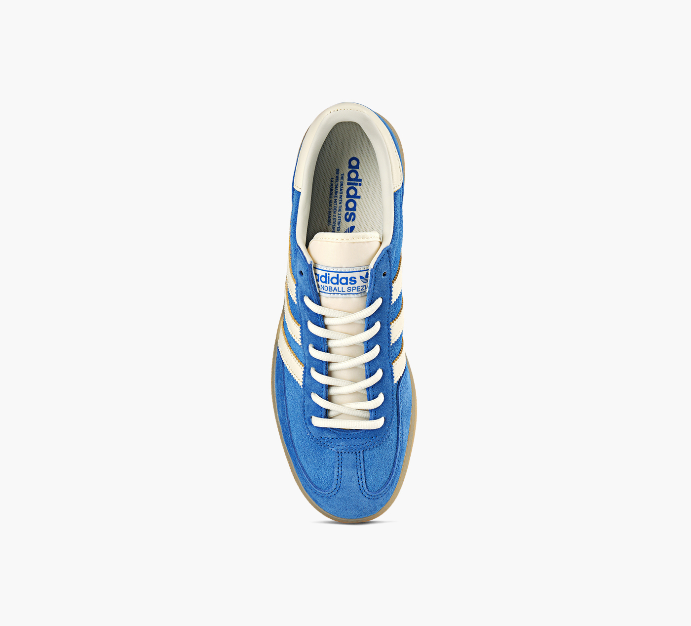 HANDBALL SPEZIAL W