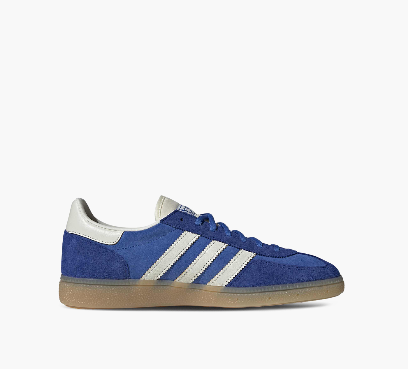 HANDBALL SPEZIAL W
