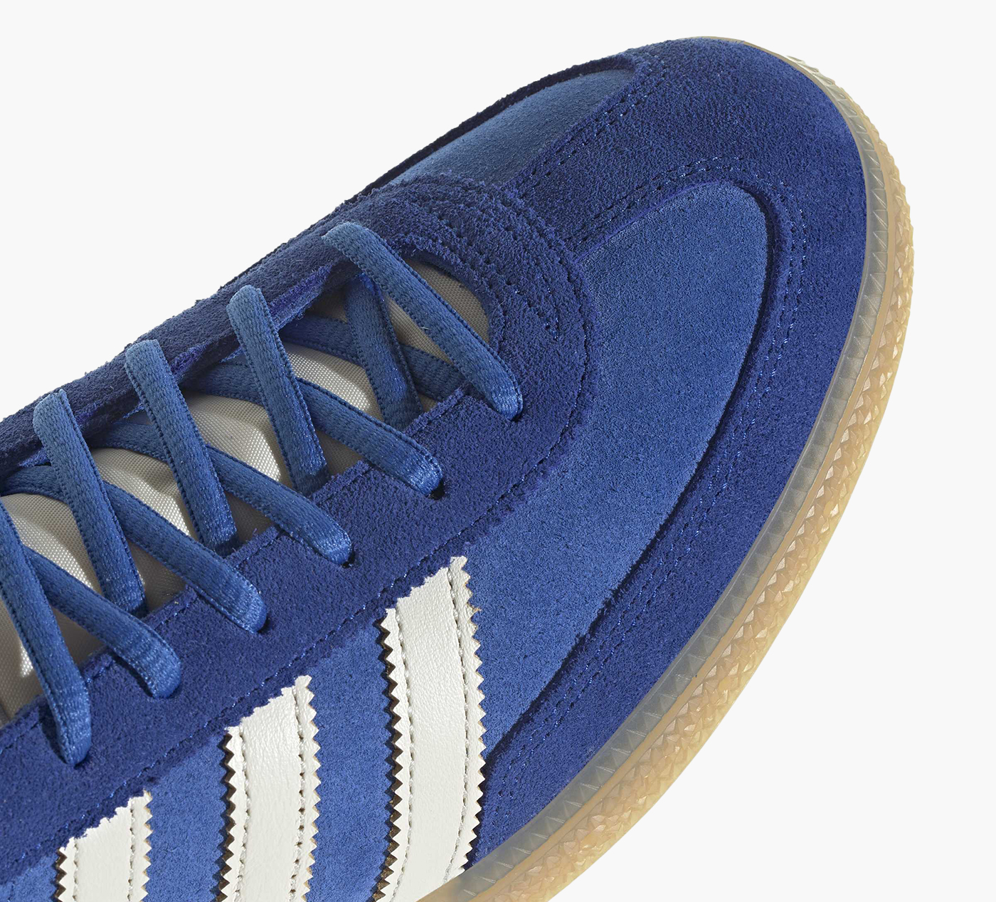 HANDBALL SPEZIAL W